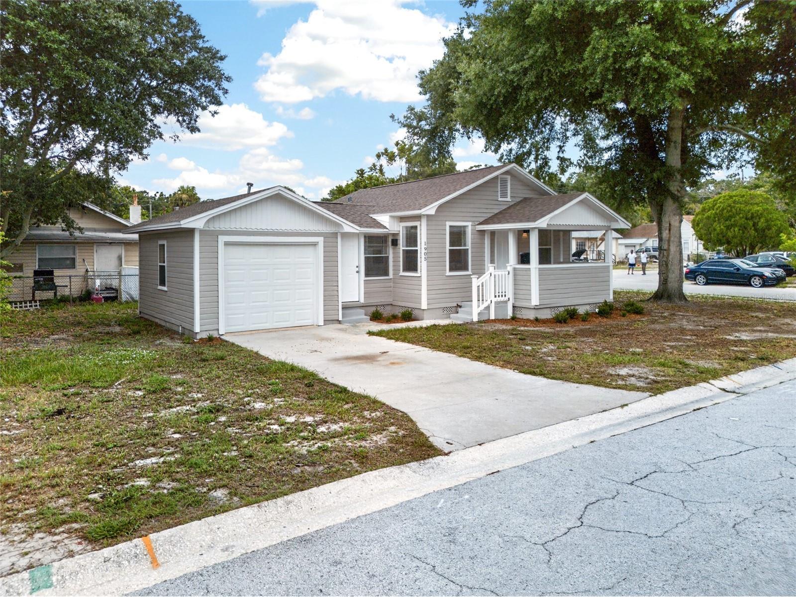 1905 24th Street S Saint Petersburg FL 33712 TB8526133 image5