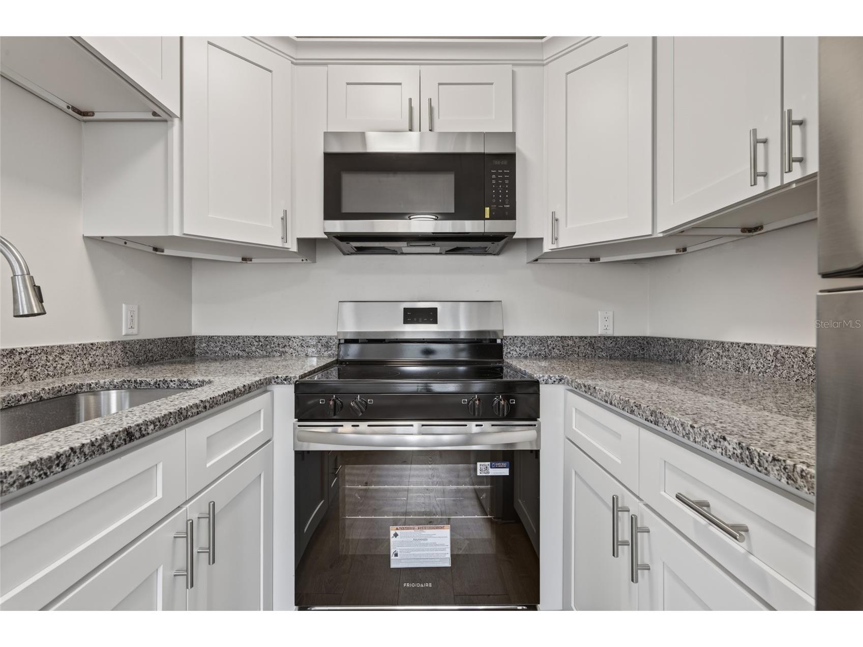 1905 24th Street S Saint Petersburg FL 33712 TB8526133 image8