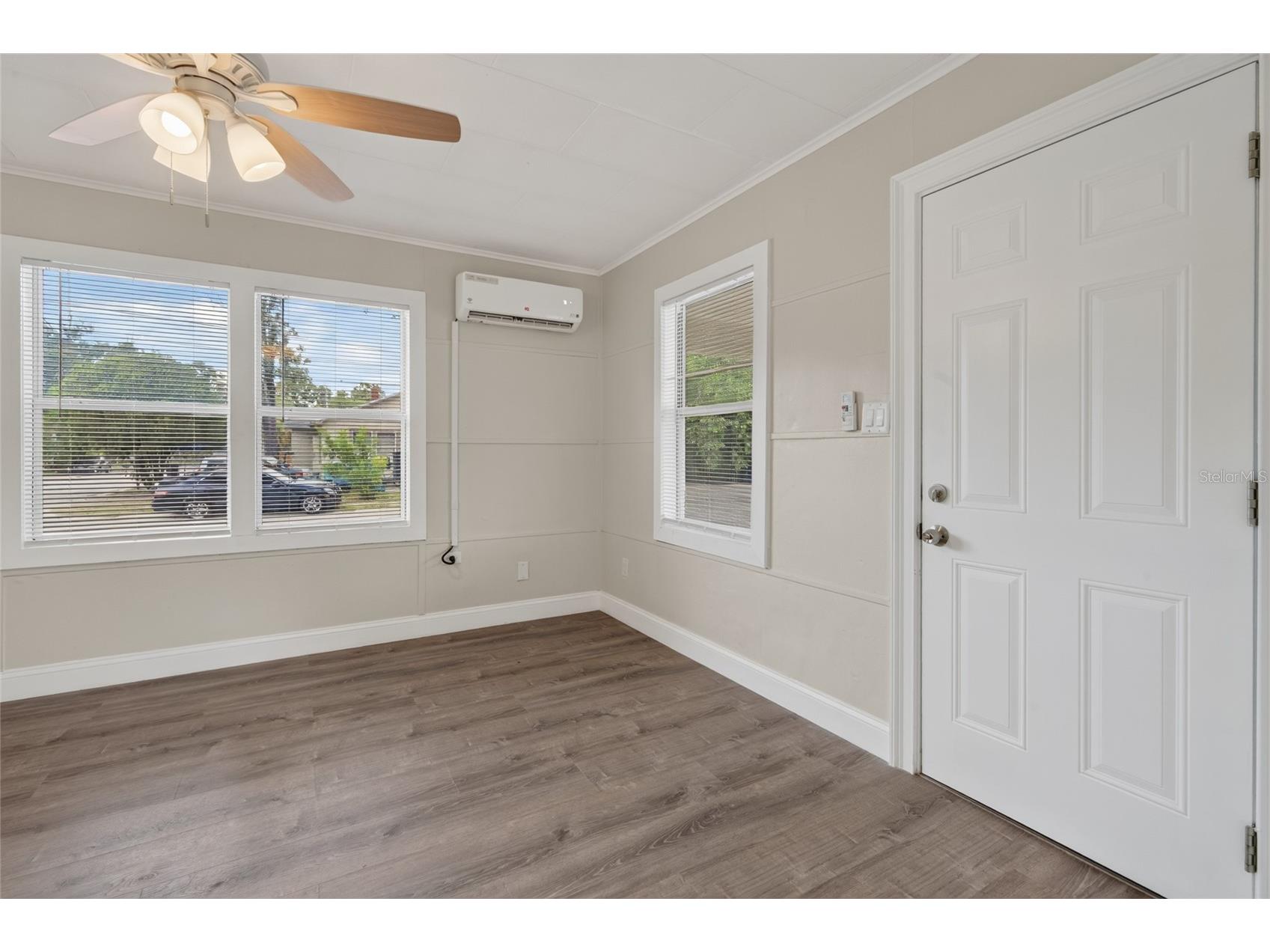 1905 24th Street S Saint Petersburg FL 33712 TB8526133 image9