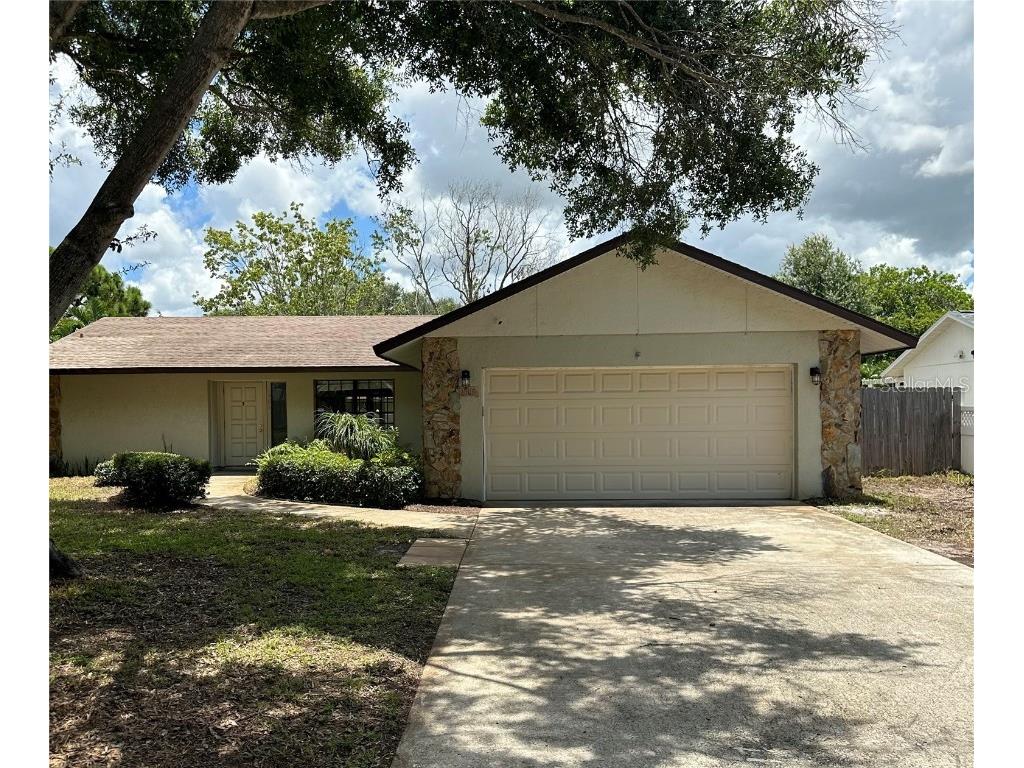 1905 39th Street W Bradenton FL 34205 A4616763 image1