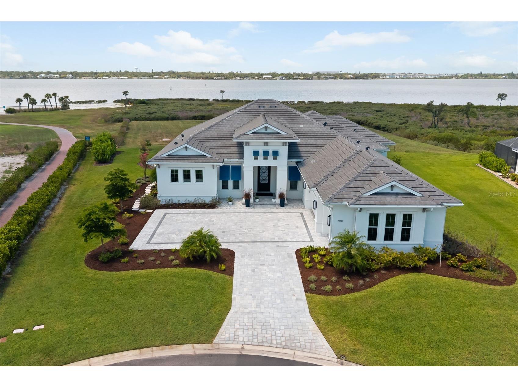 1905 4th Street E Palmetto FL 34221 A4698935 image12