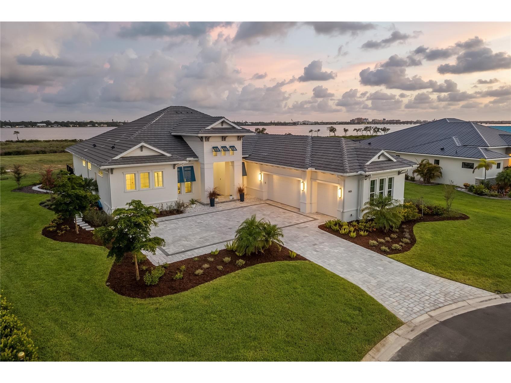 1905 4th Street E Palmetto FL 34221 A4698935 image13