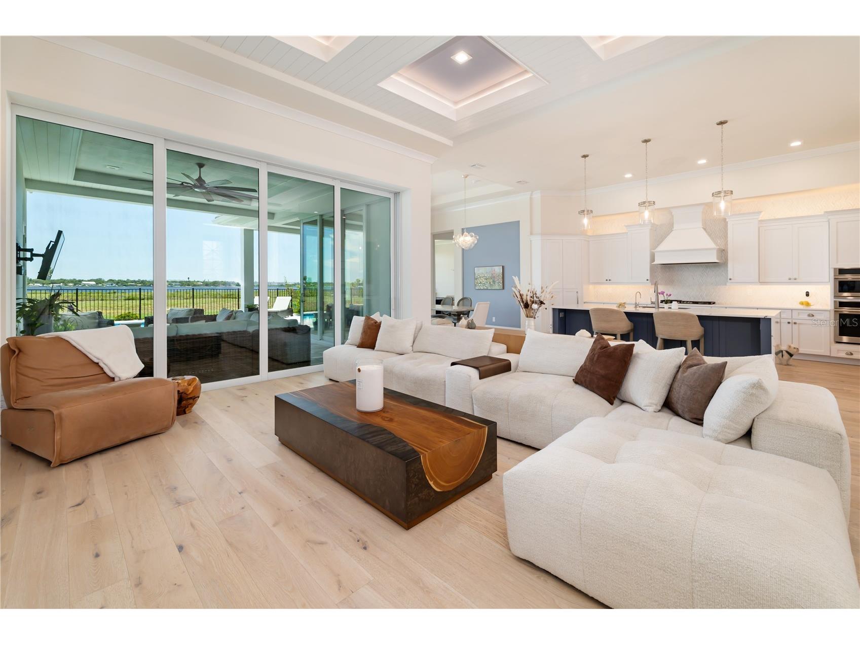 1905 4th Street E Palmetto FL 34221 A4698935 image16
