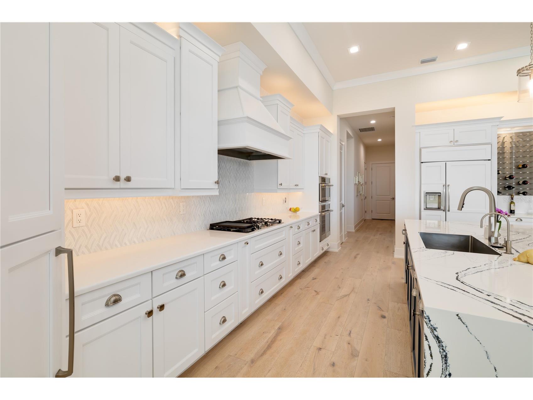 1905 4th Street E Palmetto FL 34221 A4698935 image17