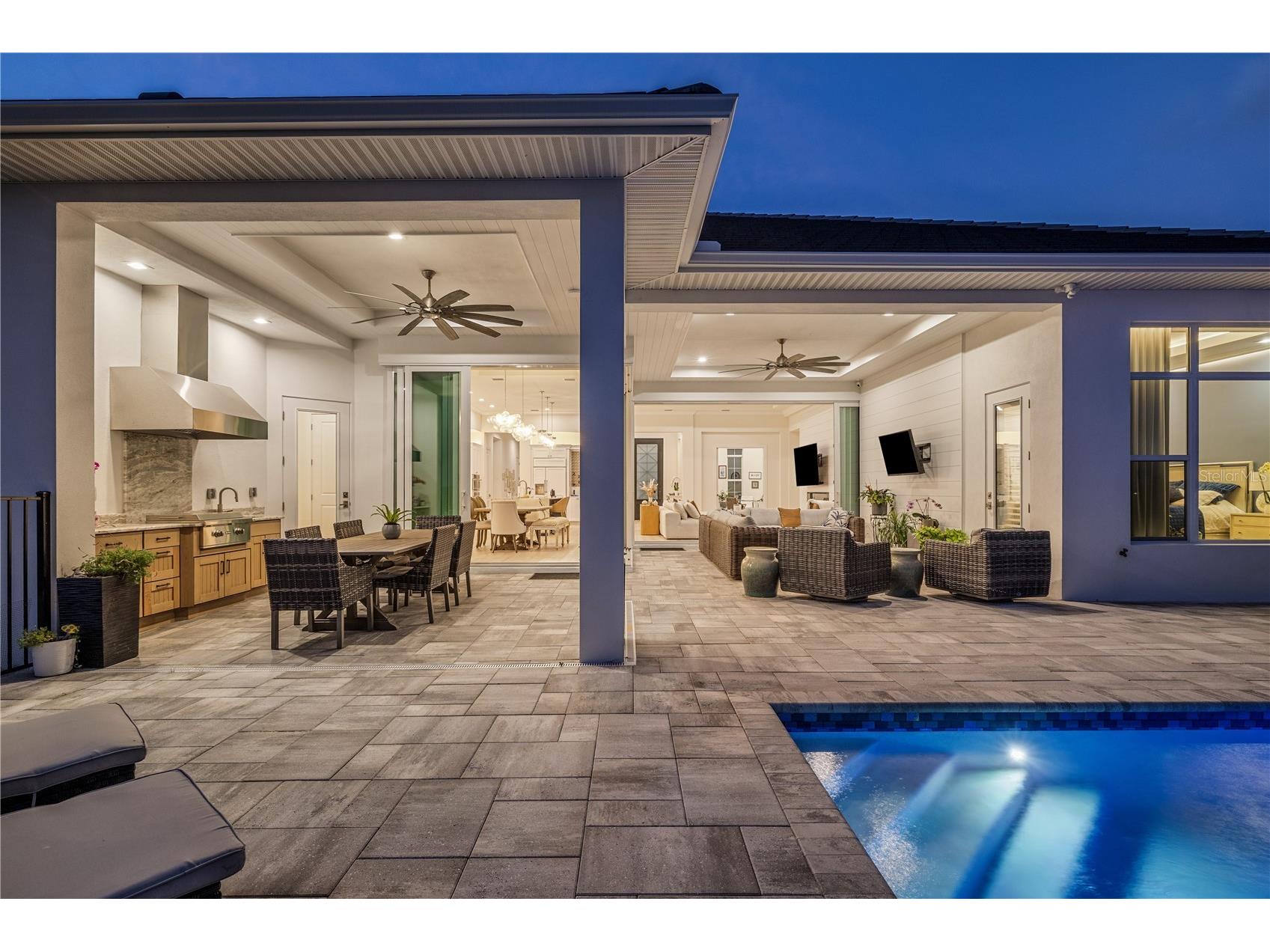 1905 4th Street E Palmetto FL 34221 A4698935 image2