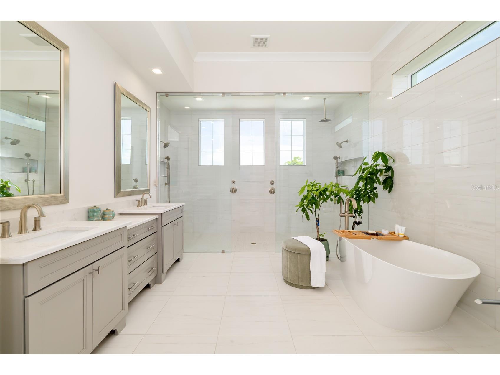 1905 4th Street E Palmetto FL 34221 A4698935 image20