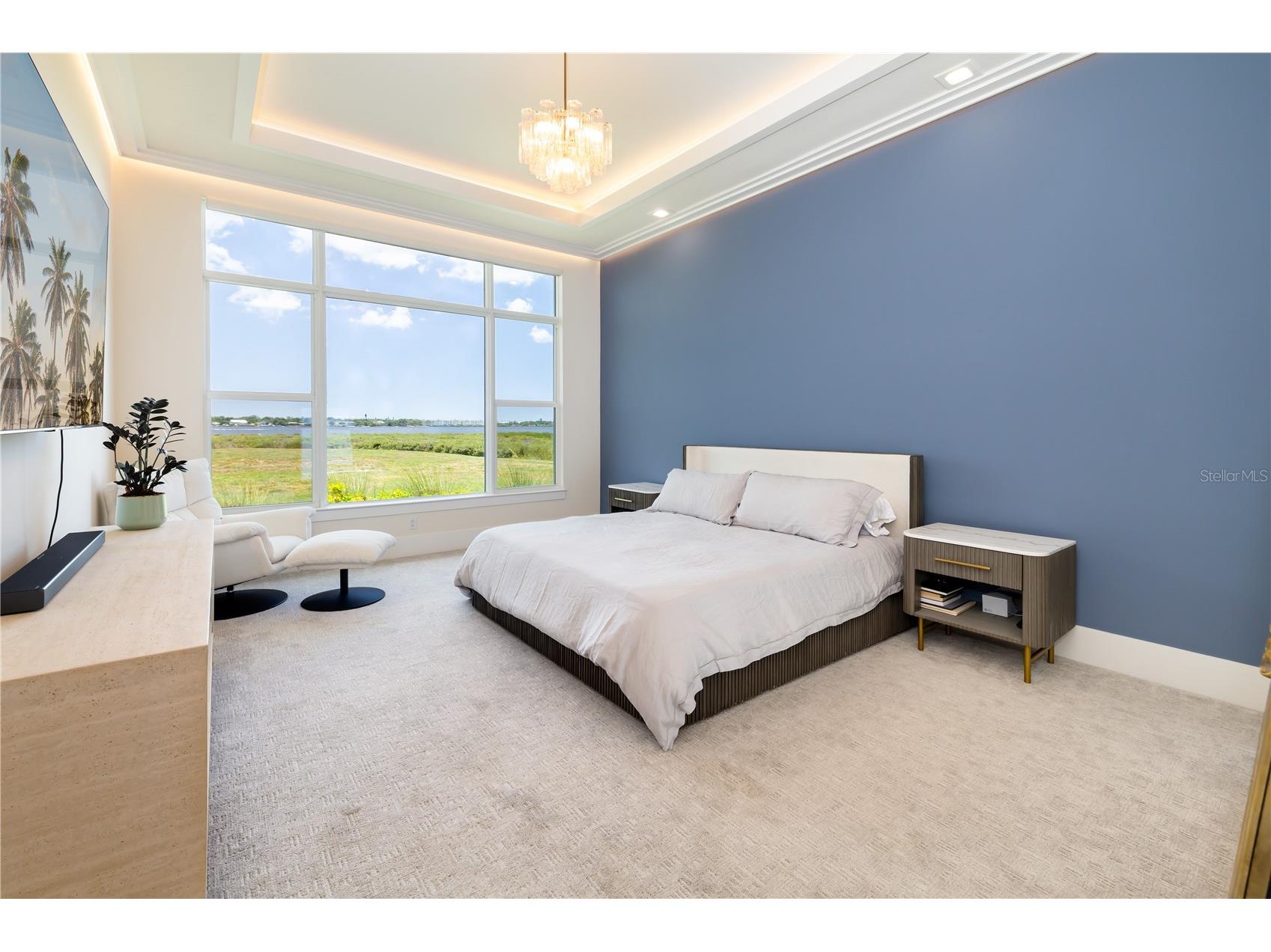 1905 4th Street E Palmetto FL 34221 A4698935 image22