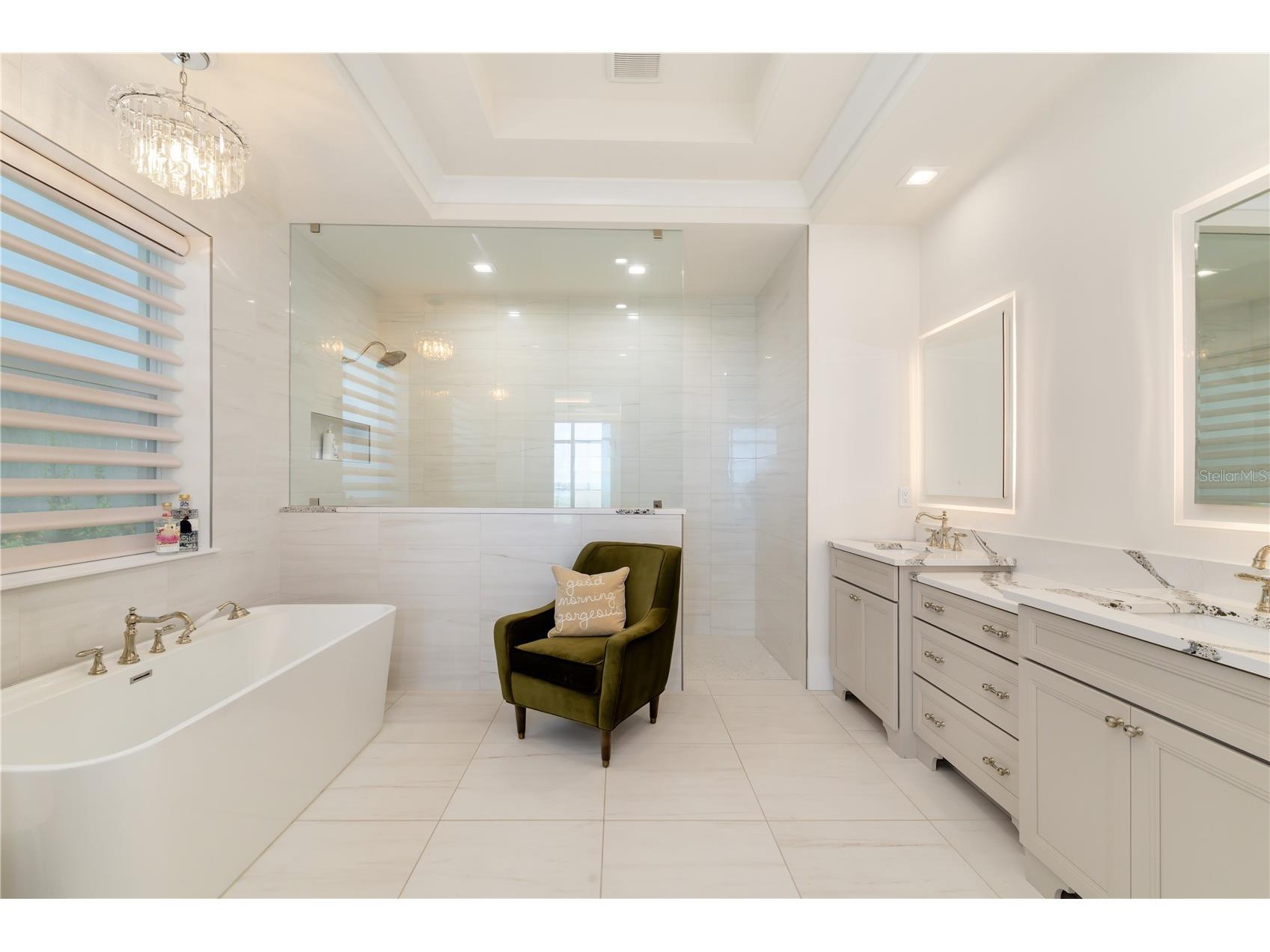 1905 4th Street E Palmetto FL 34221 A4698935 image23