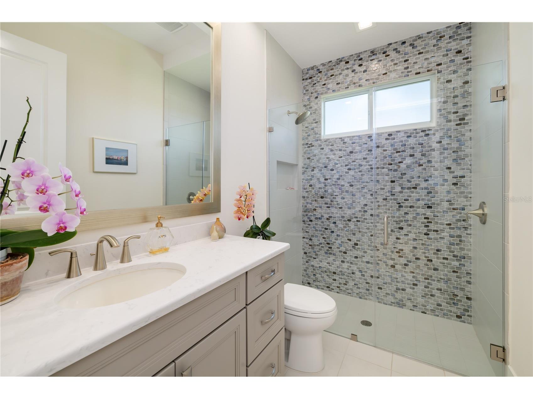 1905 4th Street E Palmetto FL 34221 A4698935 image27
