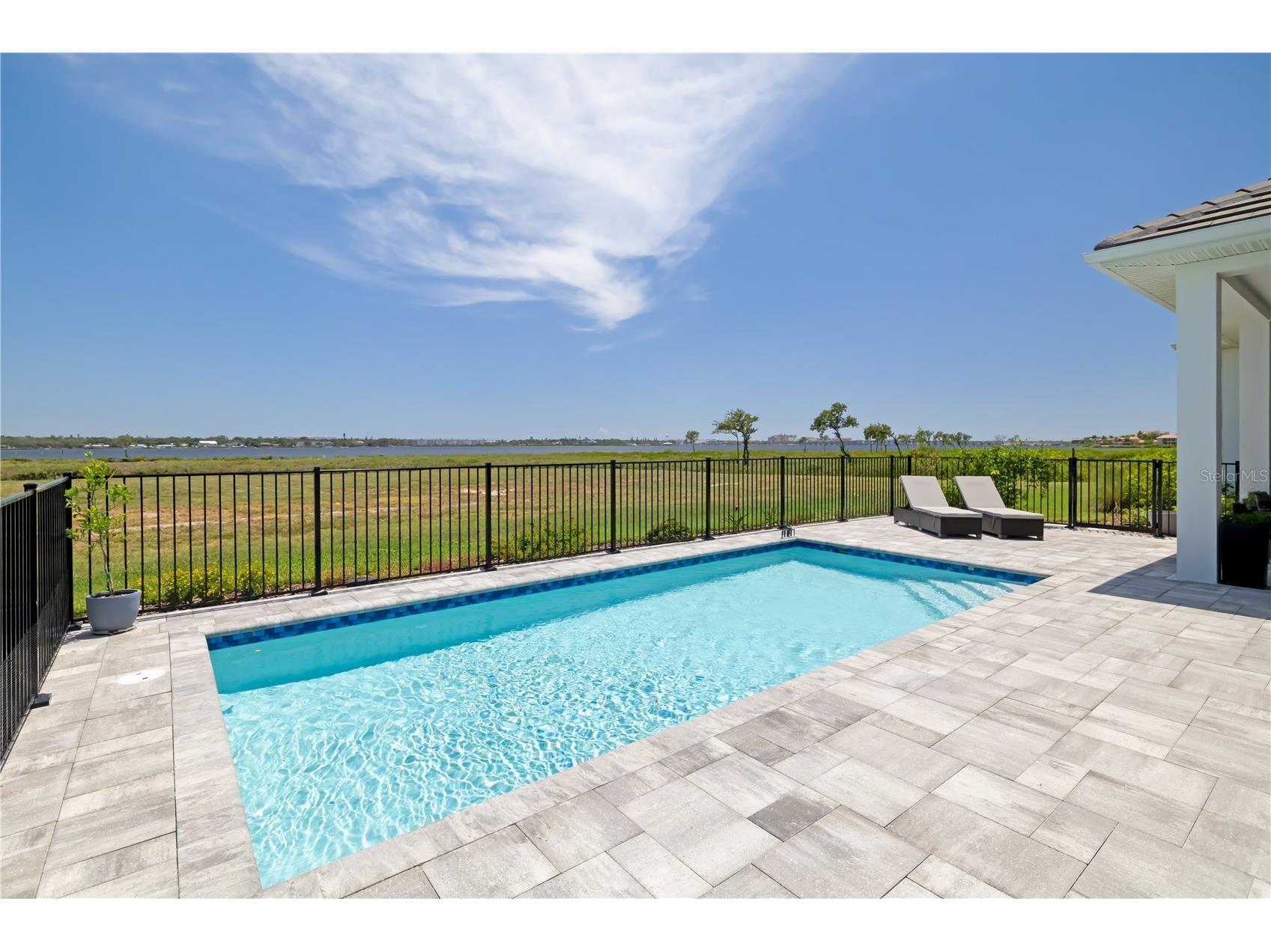 1905 4th Street E Palmetto FL 34221 A4698935 image31