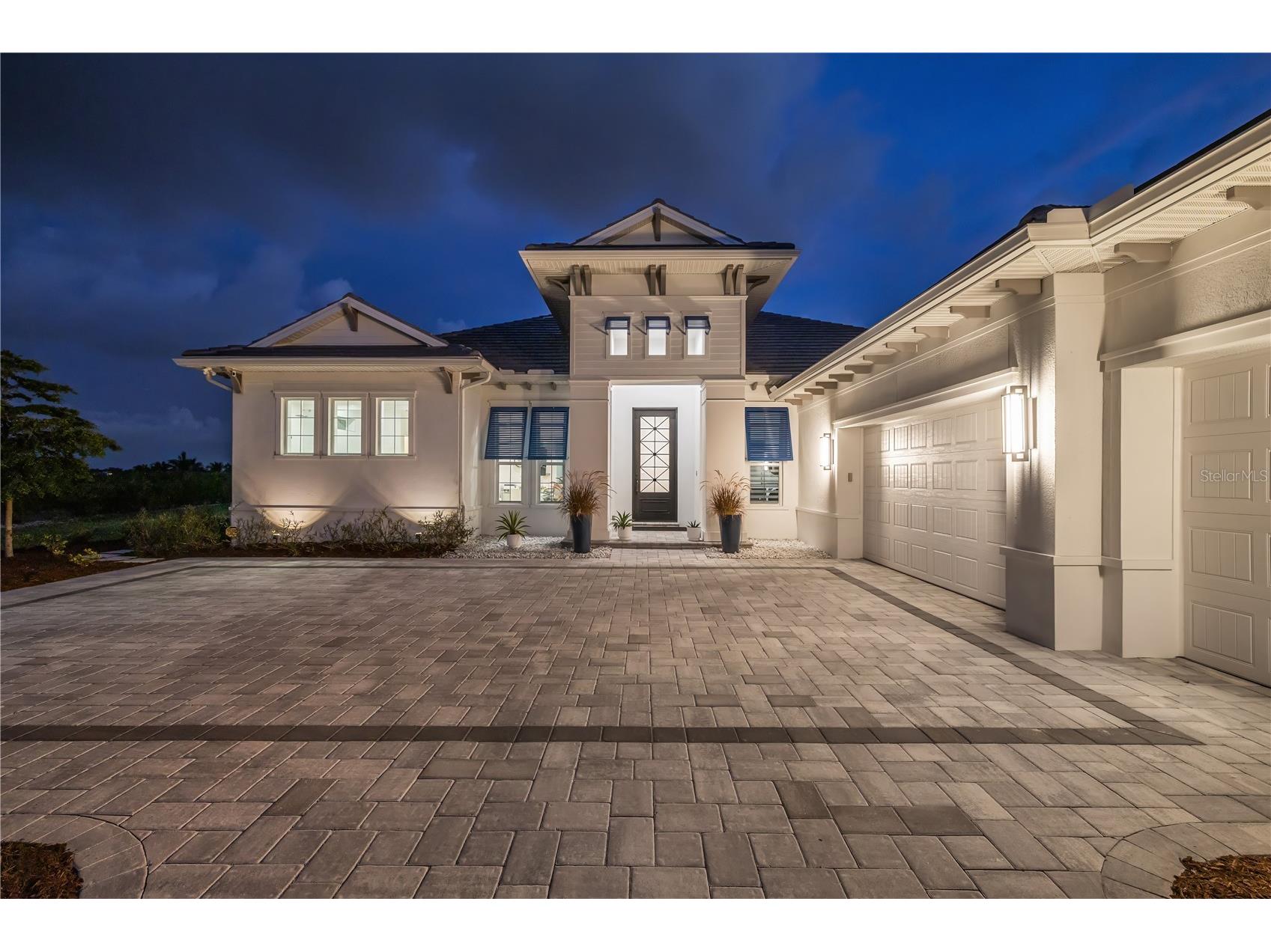 1905 4th Street E Palmetto FL 34221 A4698935 image32