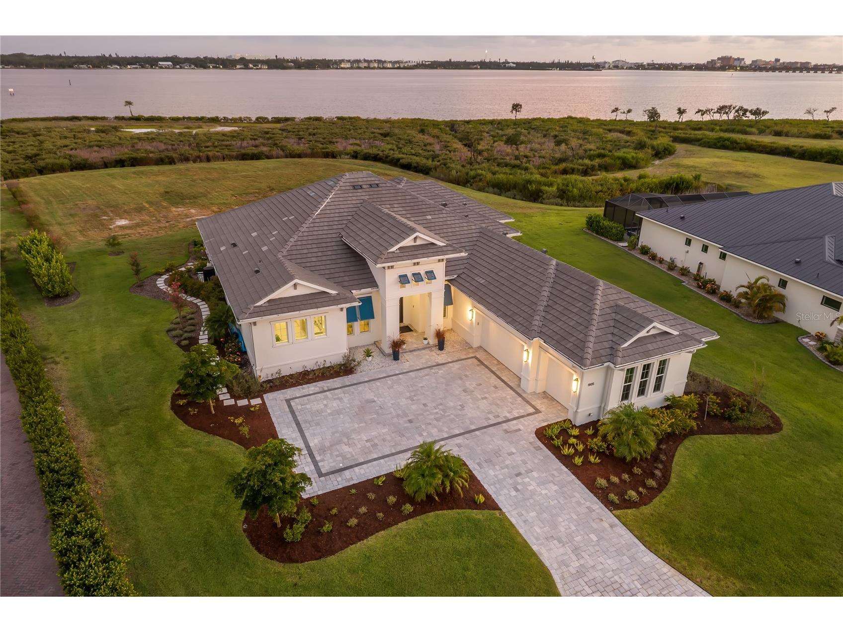 1905 4th Street E Palmetto FL 34221 A4698935 image33