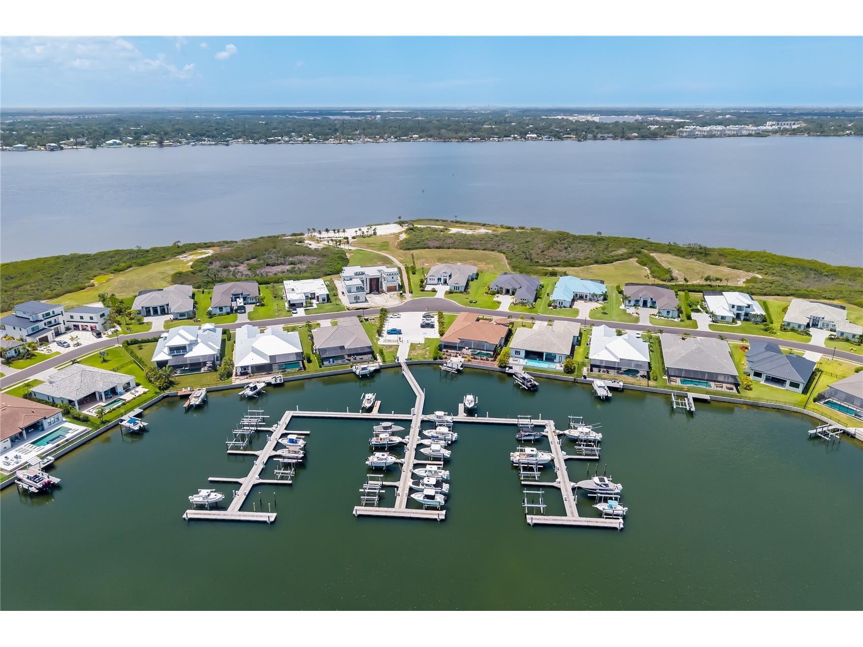 1905 4th Street E Palmetto FL 34221 A4698935 image34