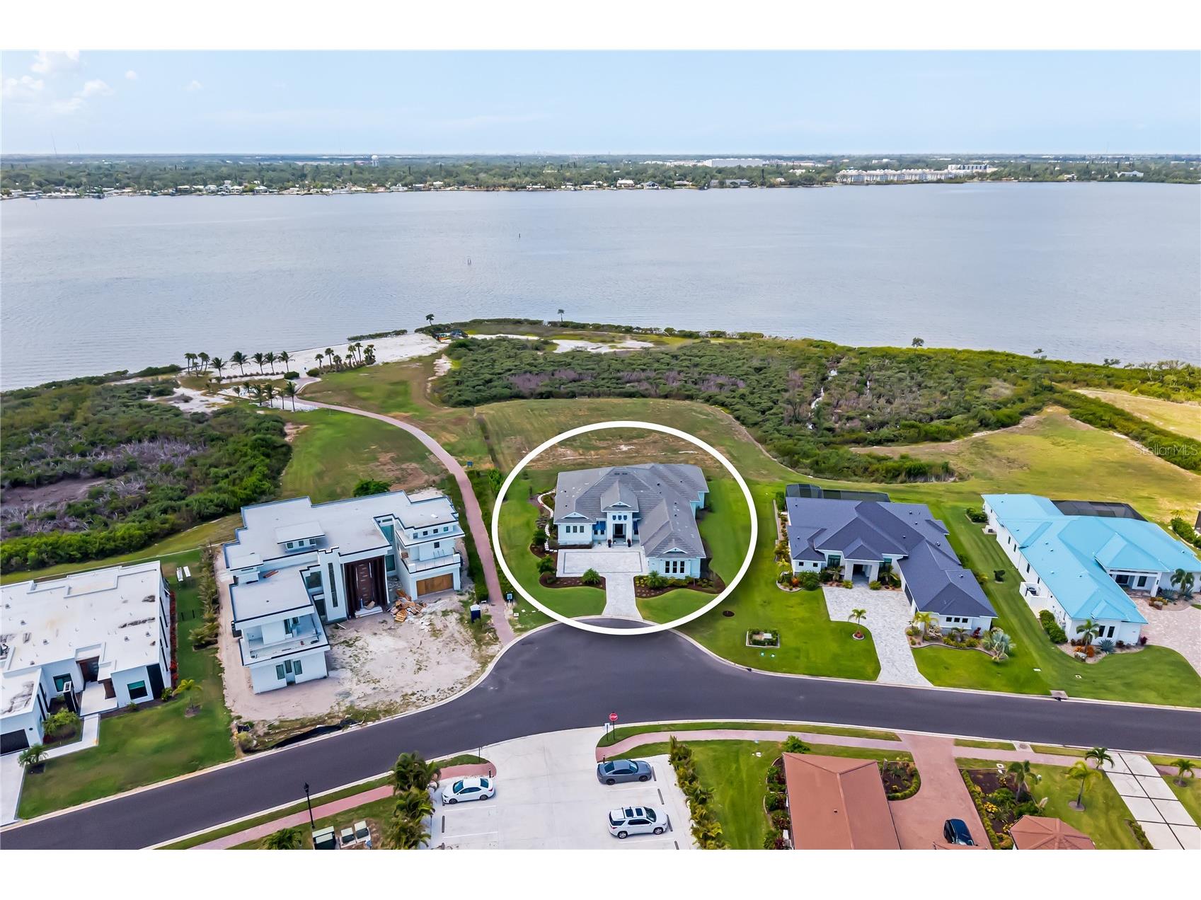 1905 4th Street E Palmetto FL 34221 A4698935 image35