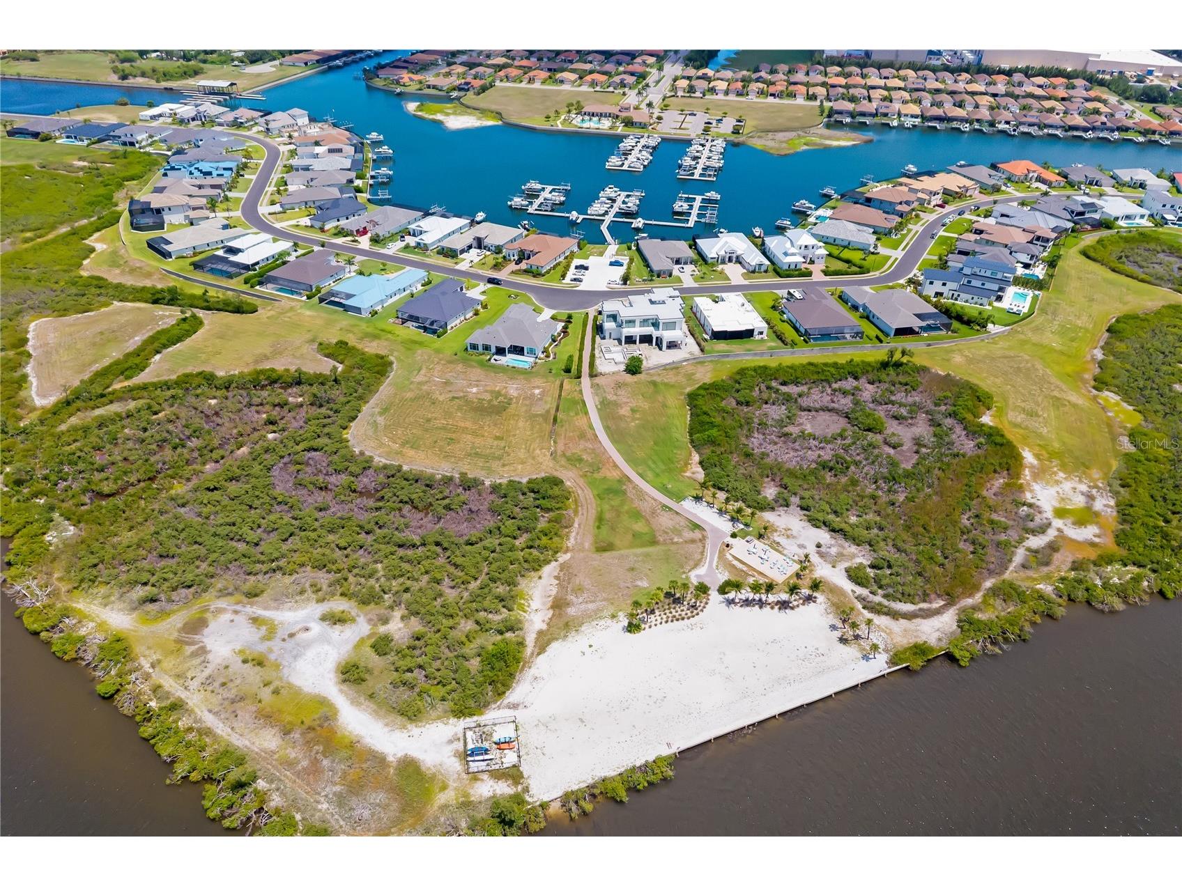 1905 4th Street E Palmetto FL 34221 A4698935 image36