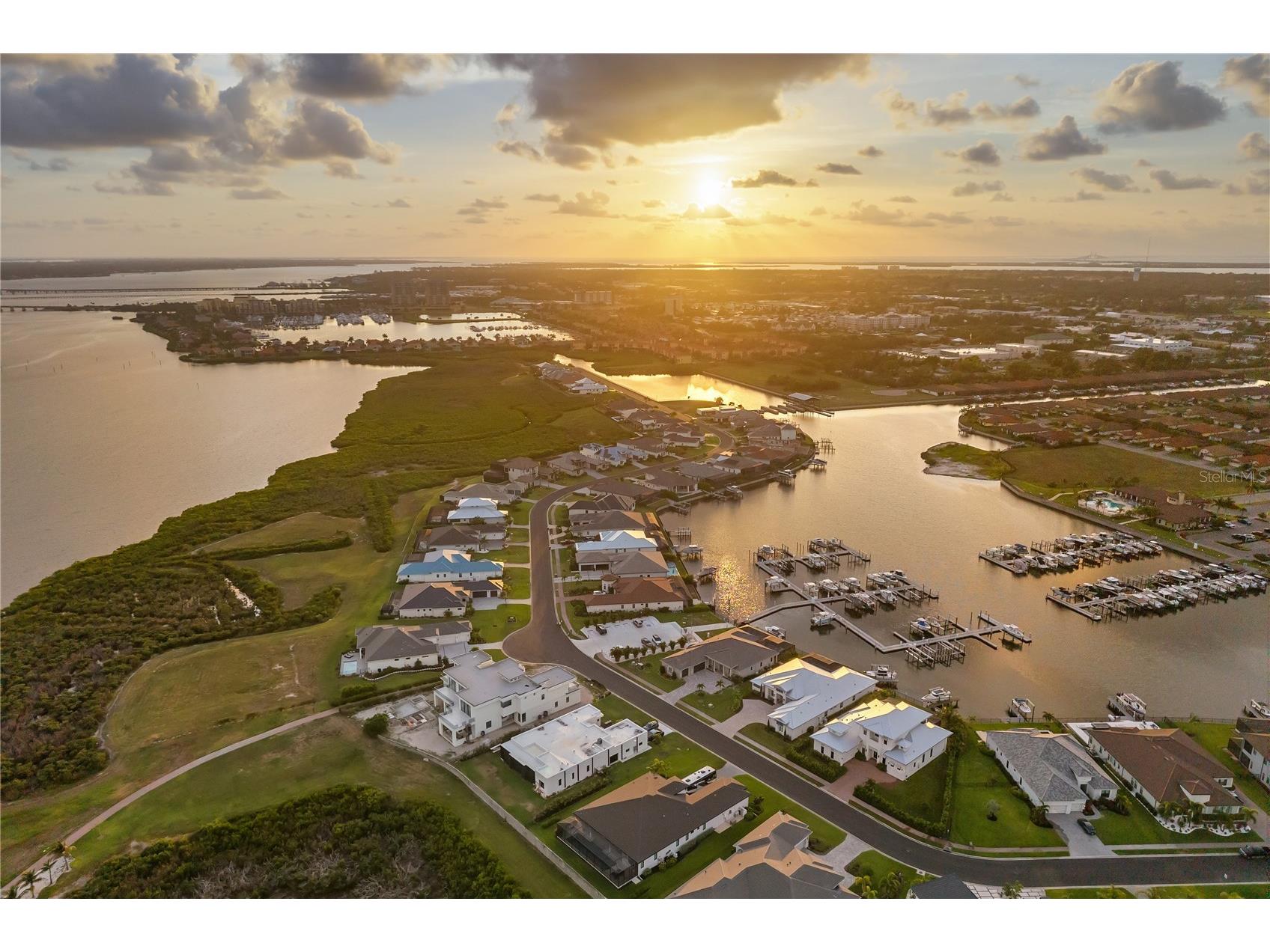 1905 4th Street E Palmetto FL 34221 A4698935 image37