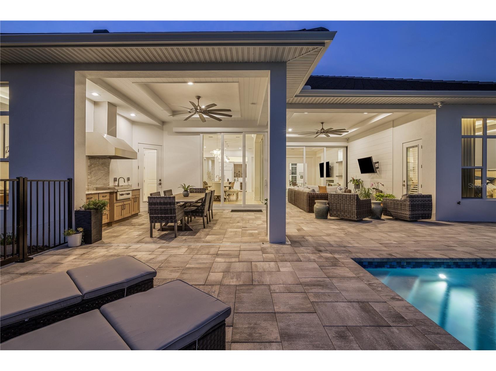 1905 4th Street E Palmetto FL 34221 A4698935 image39
