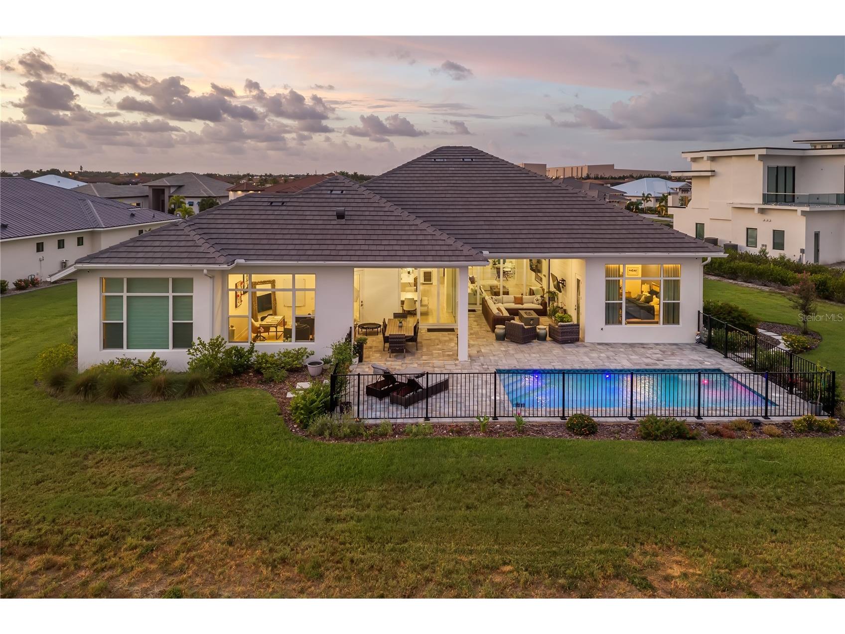 1905 4th Street E Palmetto FL 34221 A4698935 image41