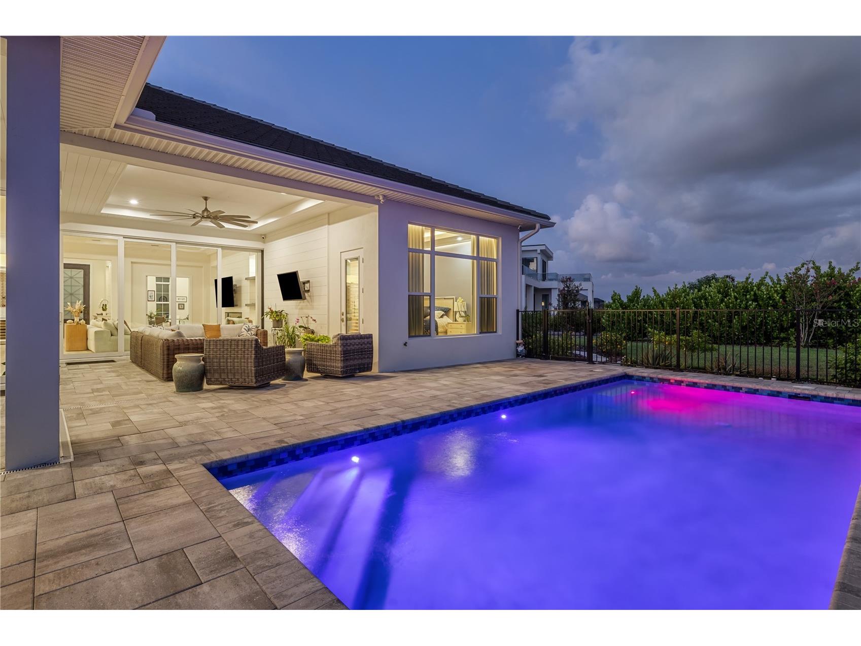 1905 4th Street E Palmetto FL 34221 A4698935 image42