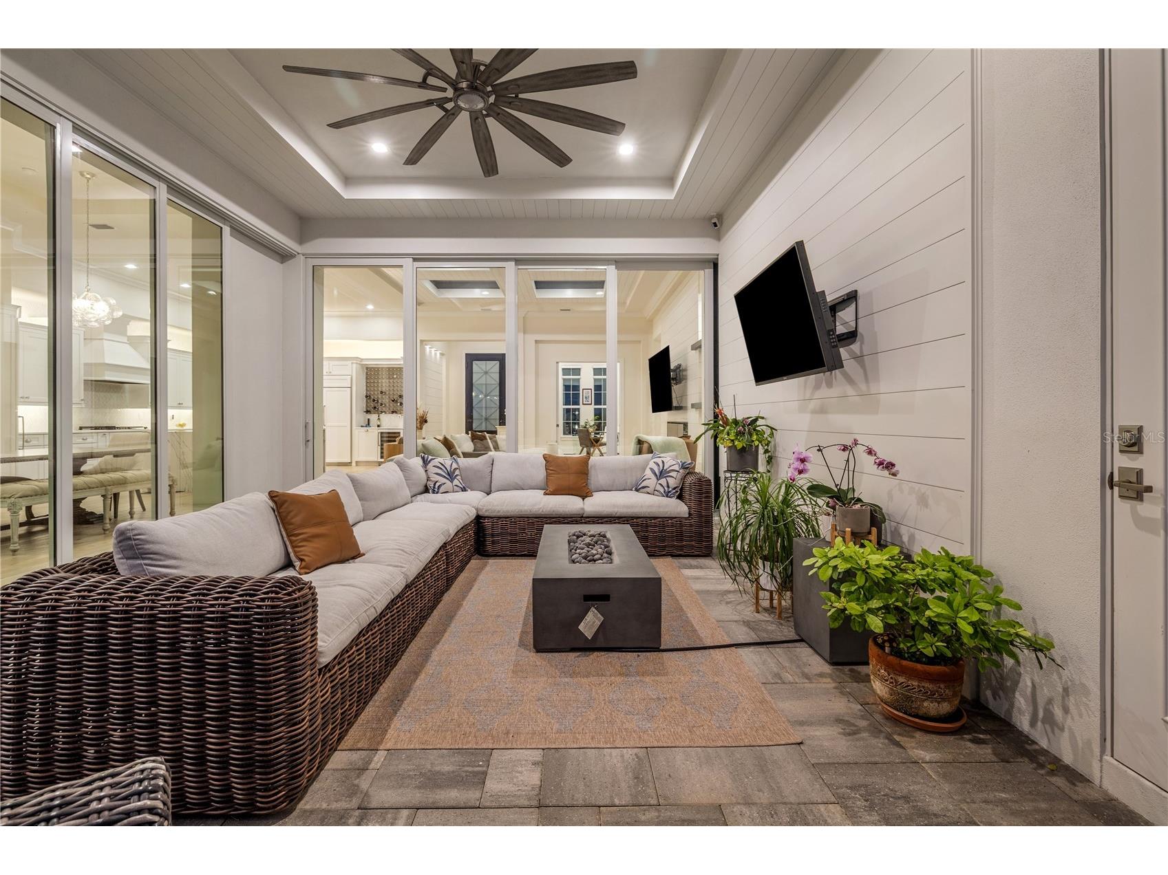 1905 4th Street E Palmetto FL 34221 A4698935 image43