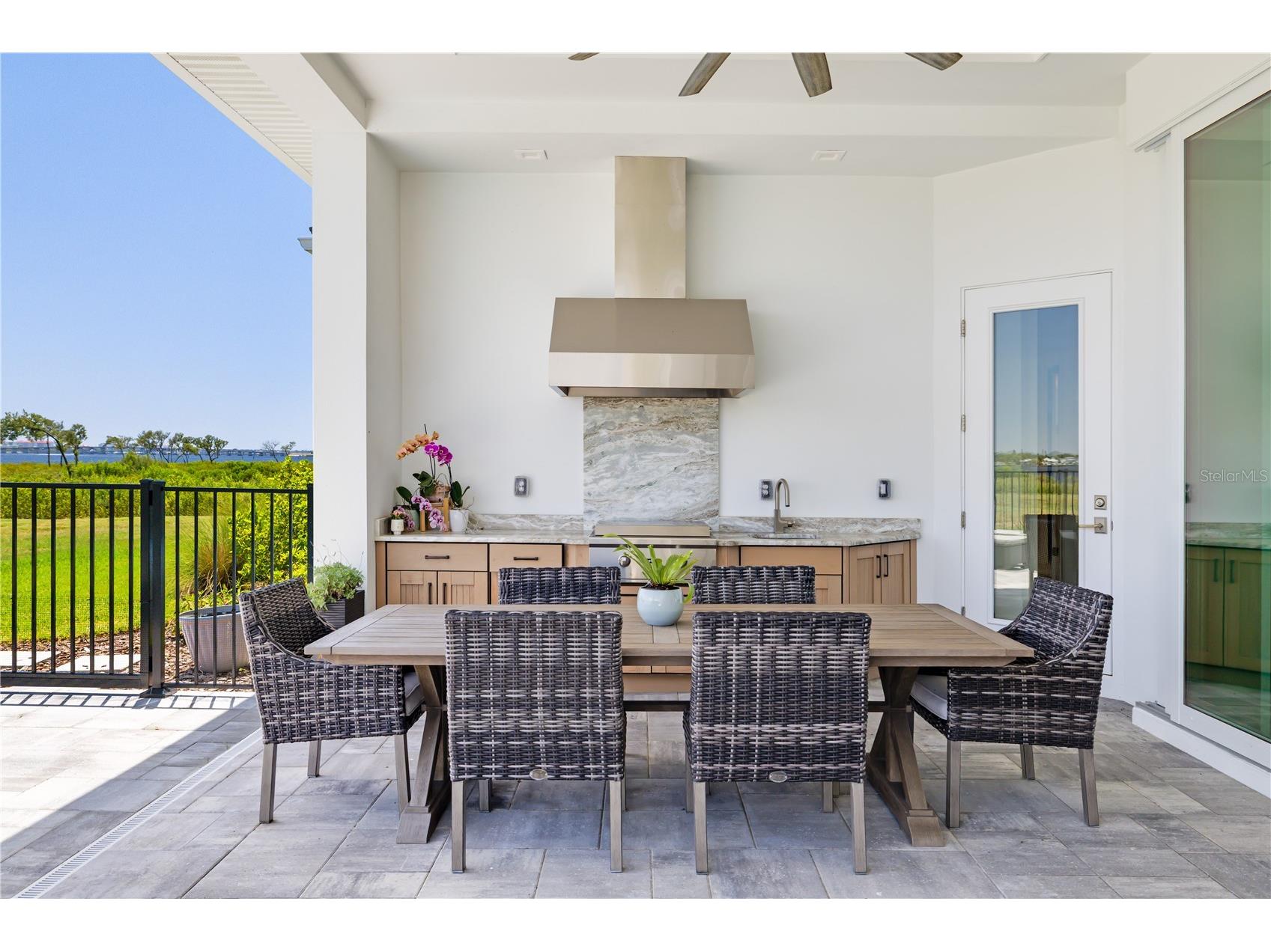 1905 4th Street E Palmetto FL 34221 A4698935 image44