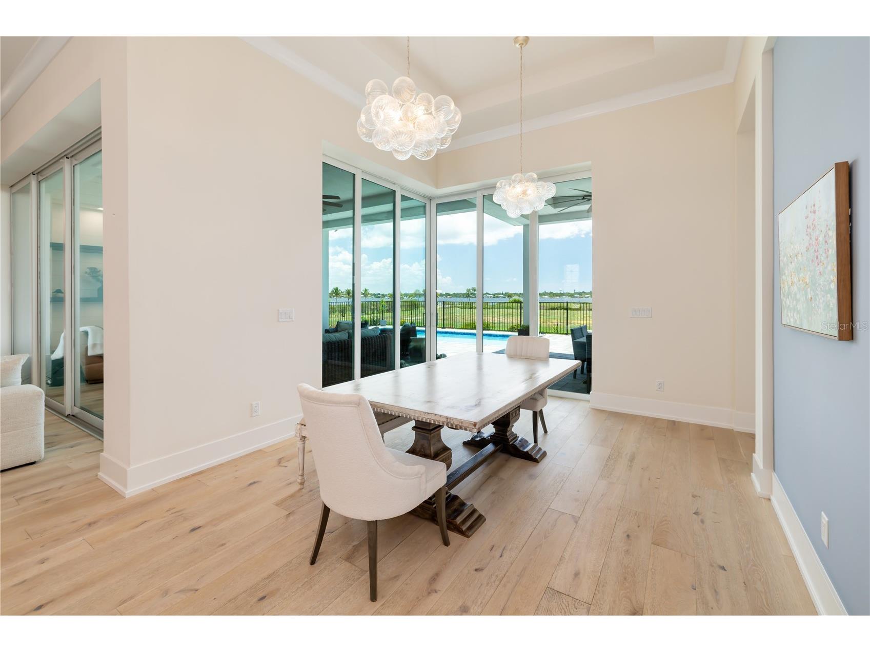 1905 4th Street E Palmetto FL 34221 A4698935 image45