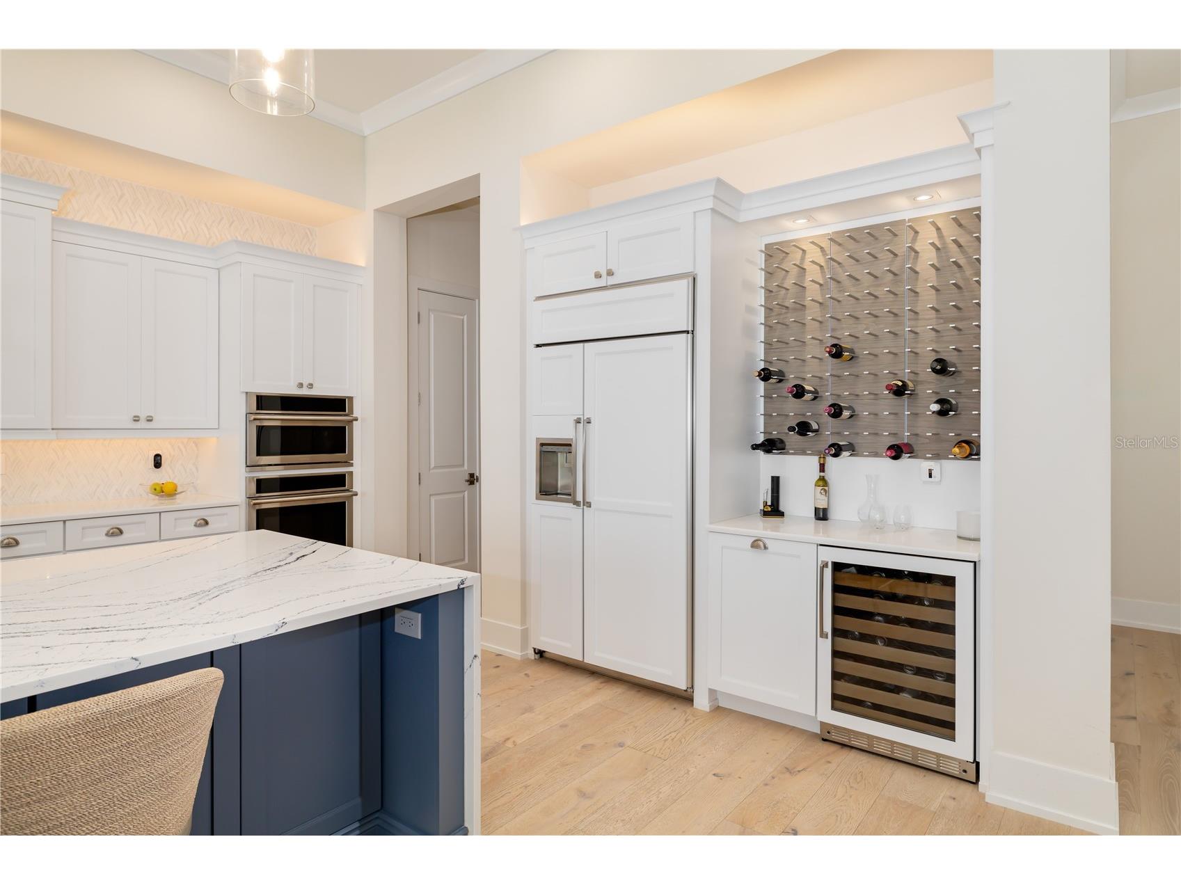 1905 4th Street E Palmetto FL 34221 A4698935 image46