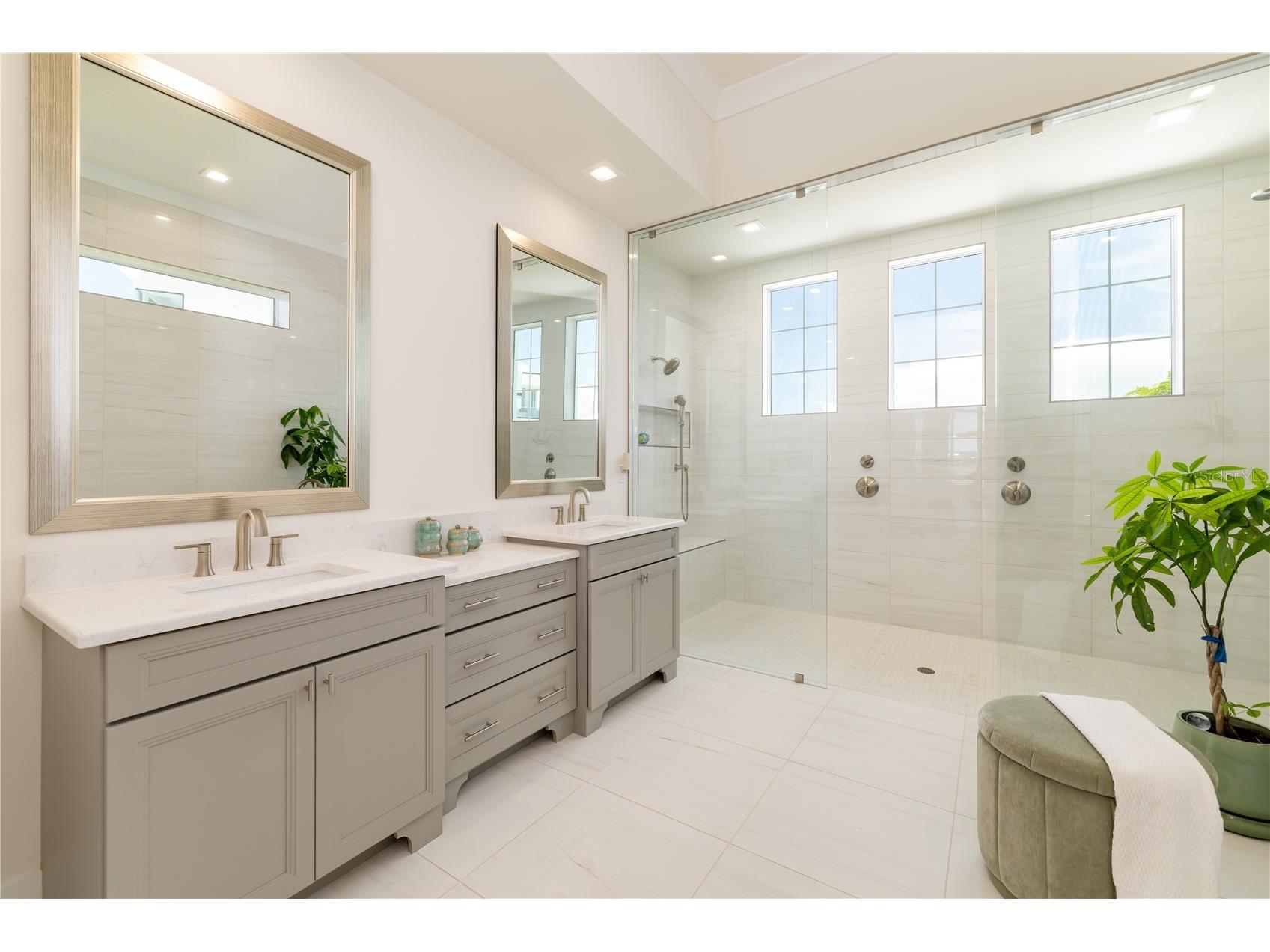 1905 4th Street E Palmetto FL 34221 A4698935 image50