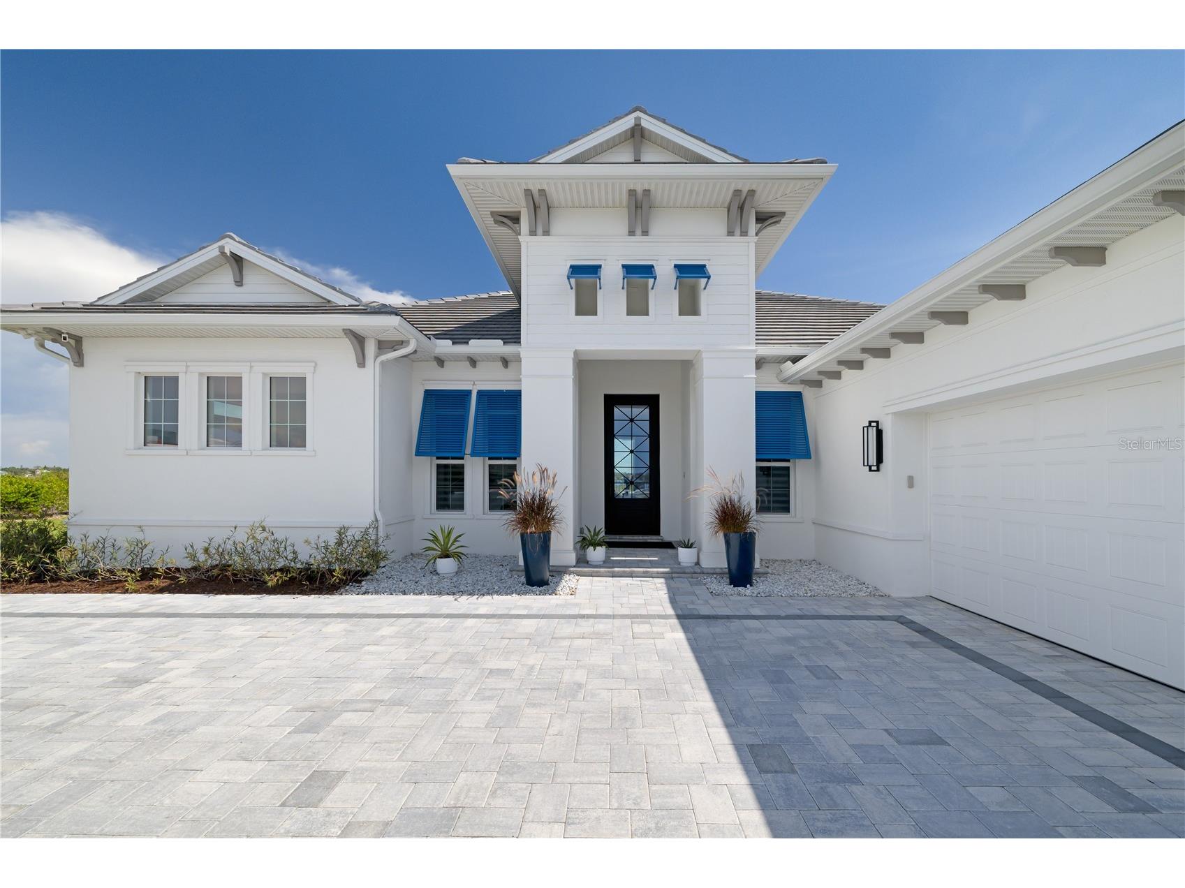 1905 4th Street E Palmetto FL 34221 A4698935 image52