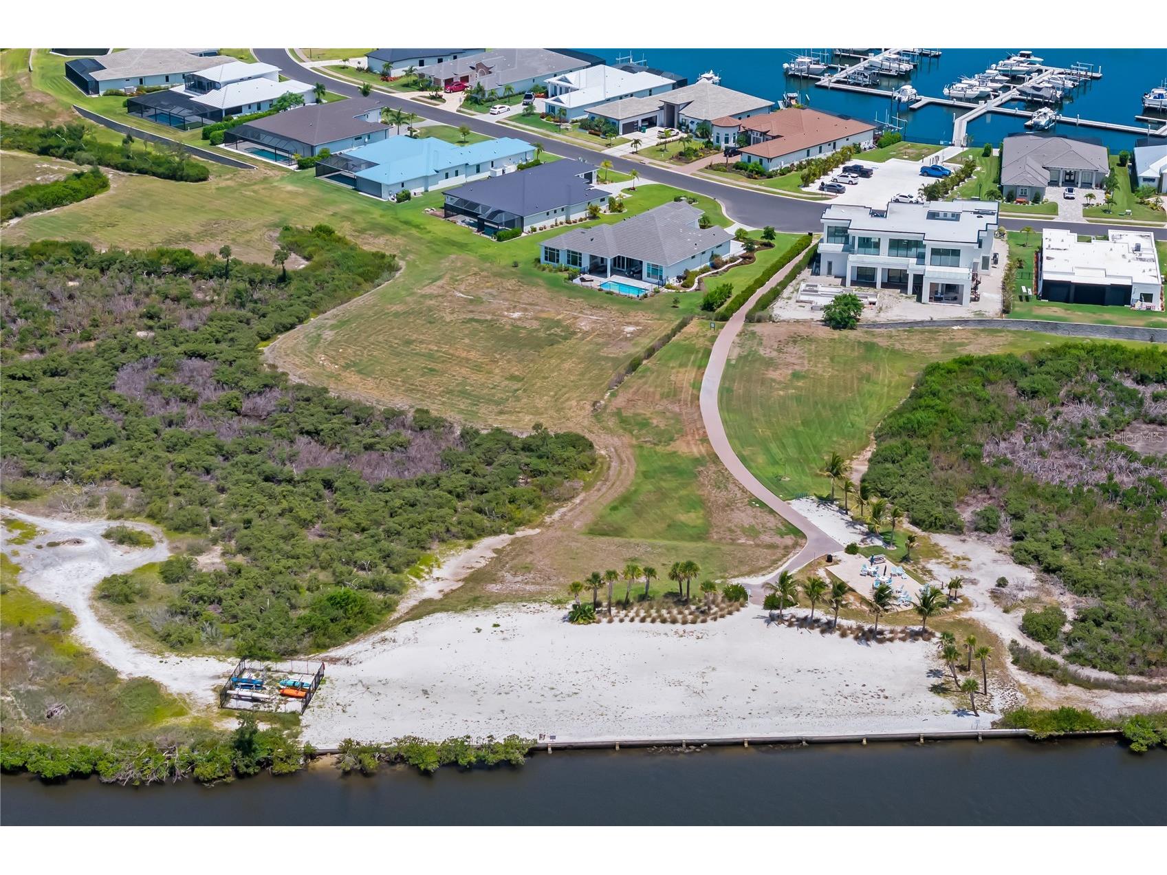1905 4th Street E Palmetto FL 34221 A4698935 image55