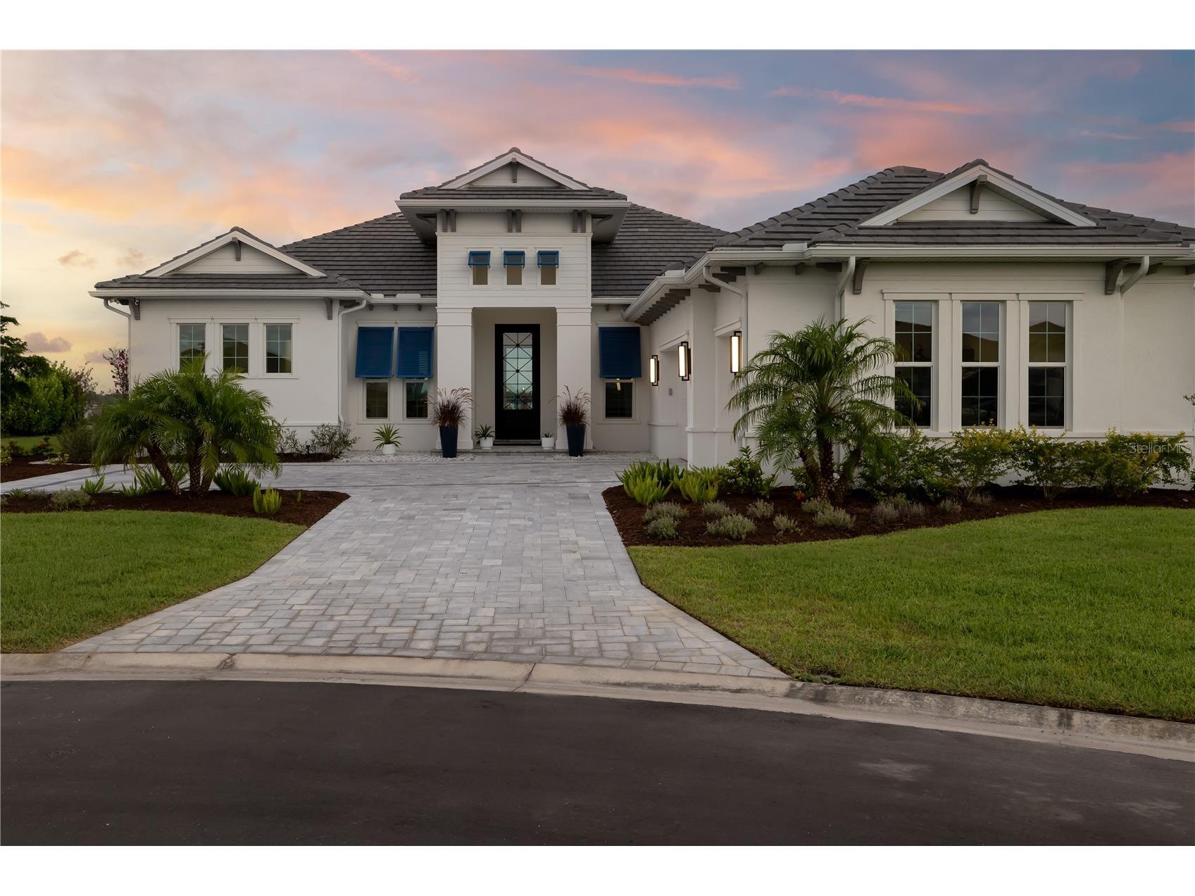 1905 4th Street E Palmetto FL 34221 A4698935 image56