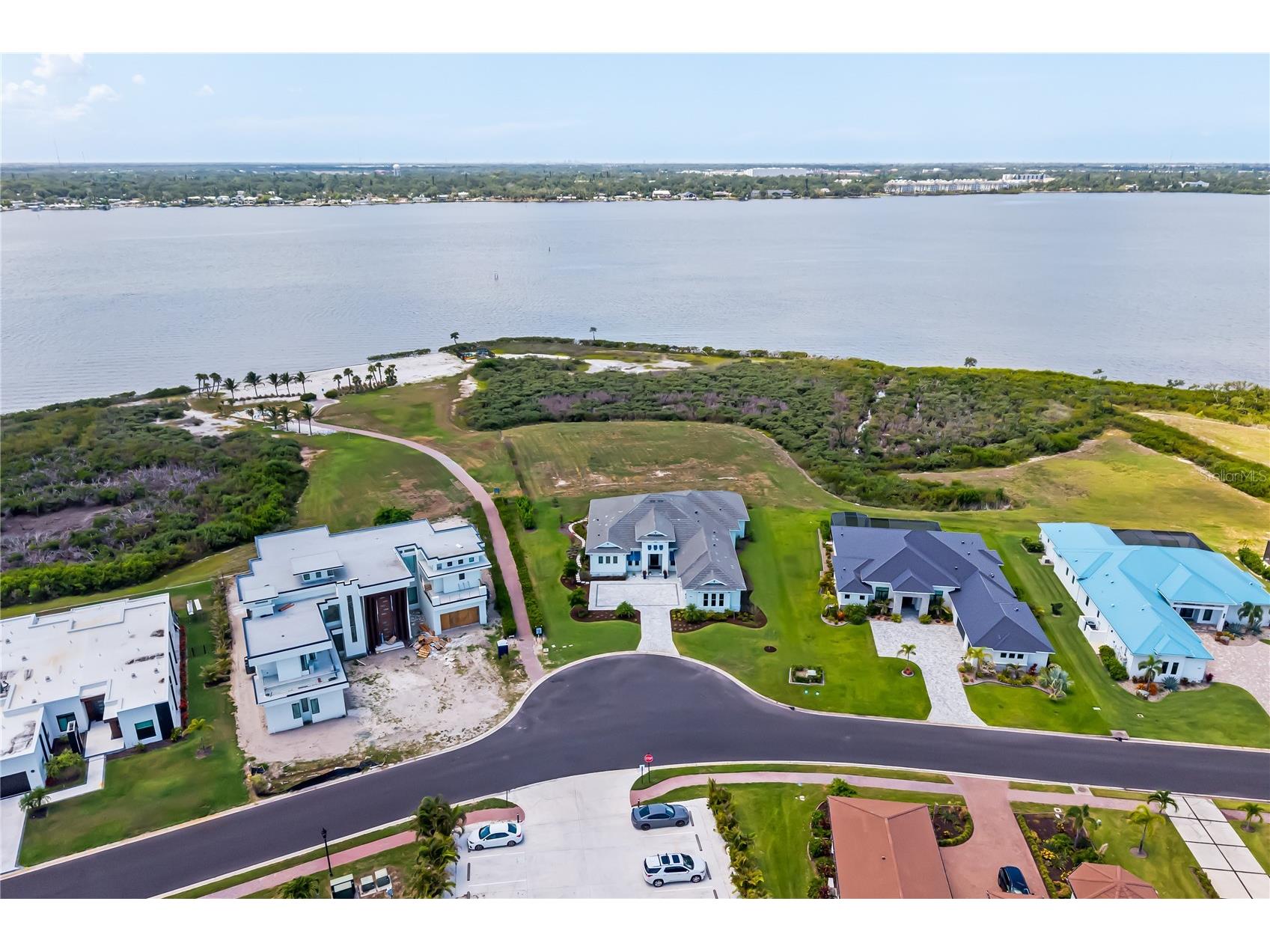 1905 4th Street E Palmetto FL 34221 A4698935 image57