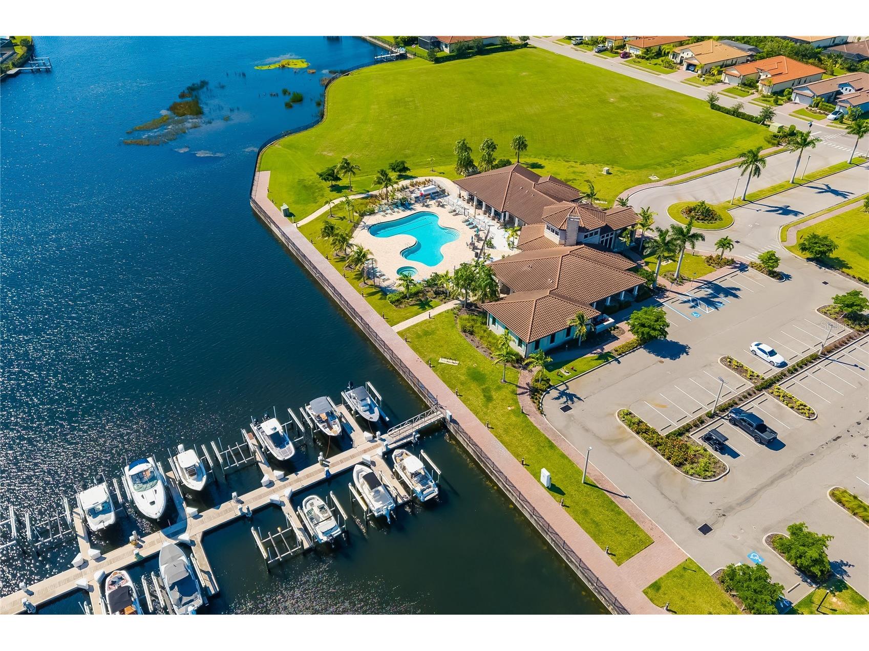 1905 4th Street E Palmetto FL 34221 A4698935 image58
