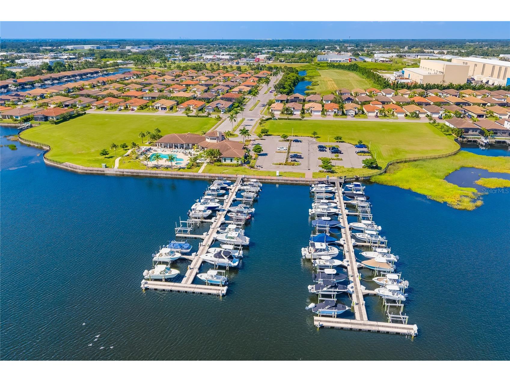 1905 4th Street E Palmetto FL 34221 A4698935 image59