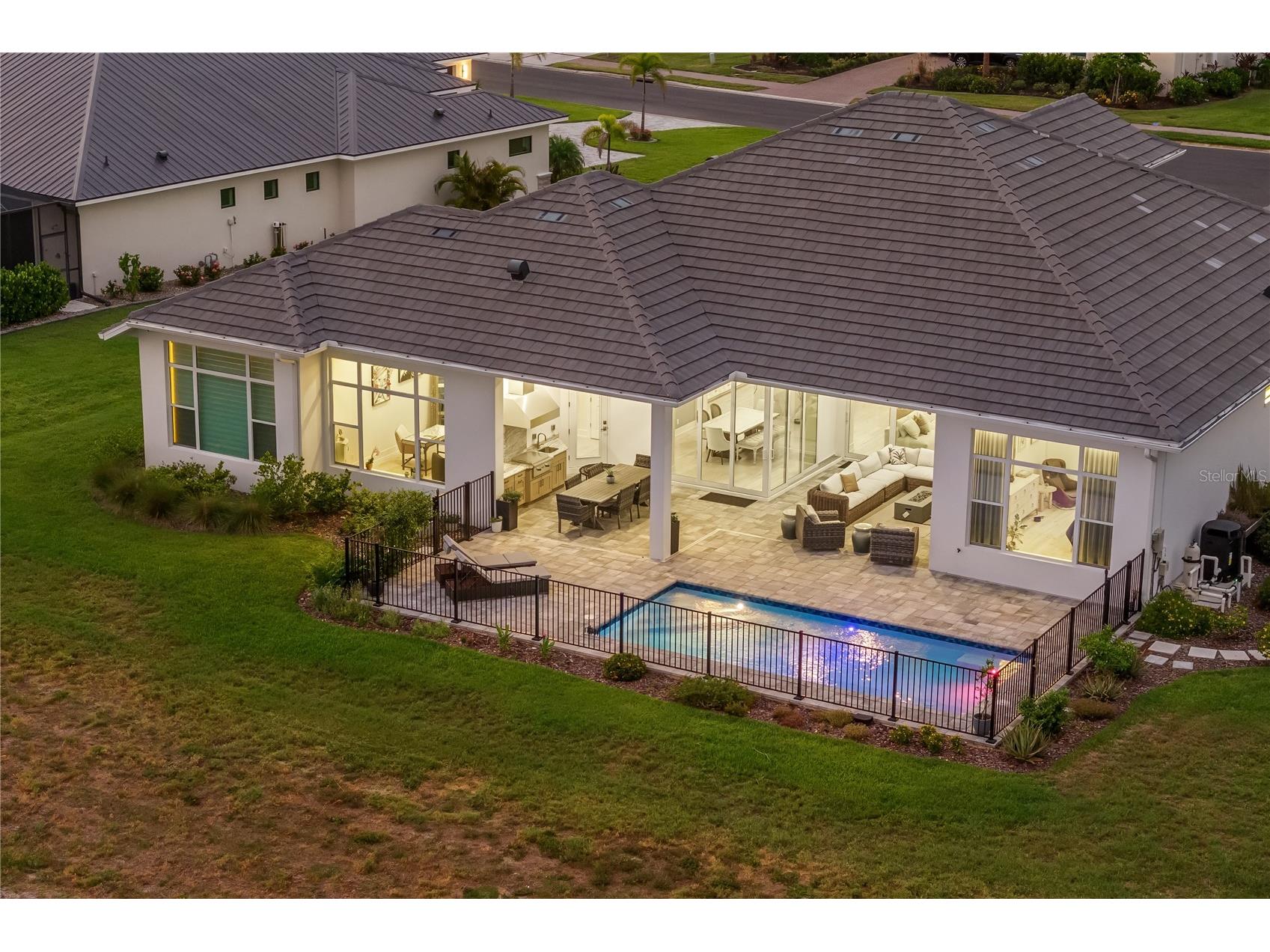 1905 4th Street E Palmetto FL 34221 A4698935 image6