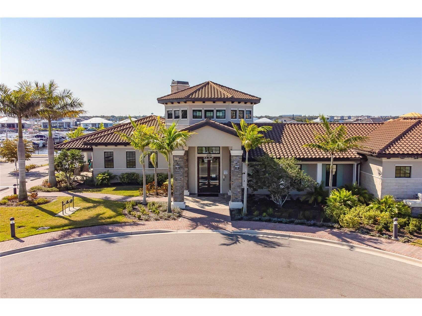 1905 4th Street E Palmetto FL 34221 A4698935 image60