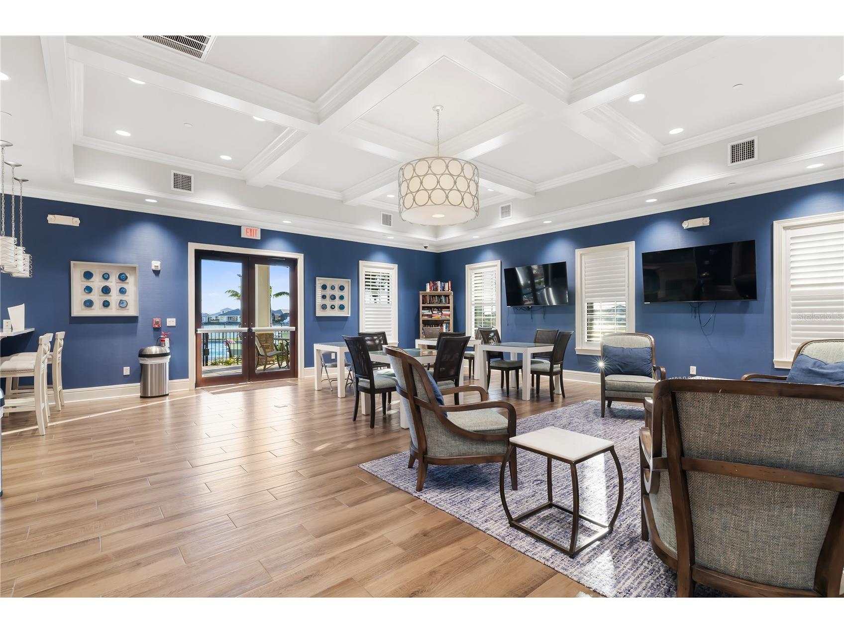 1905 4th Street E Palmetto FL 34221 A4698935 image64
