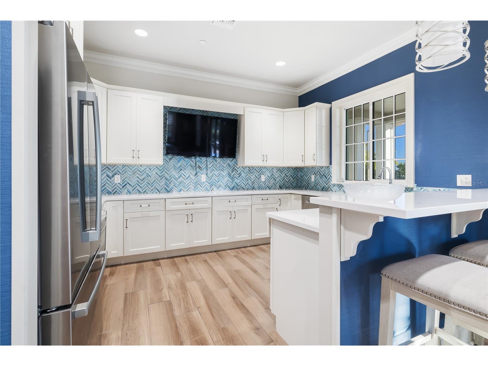 1905 4th Street E Palmetto FL 34221 A4698935 image65