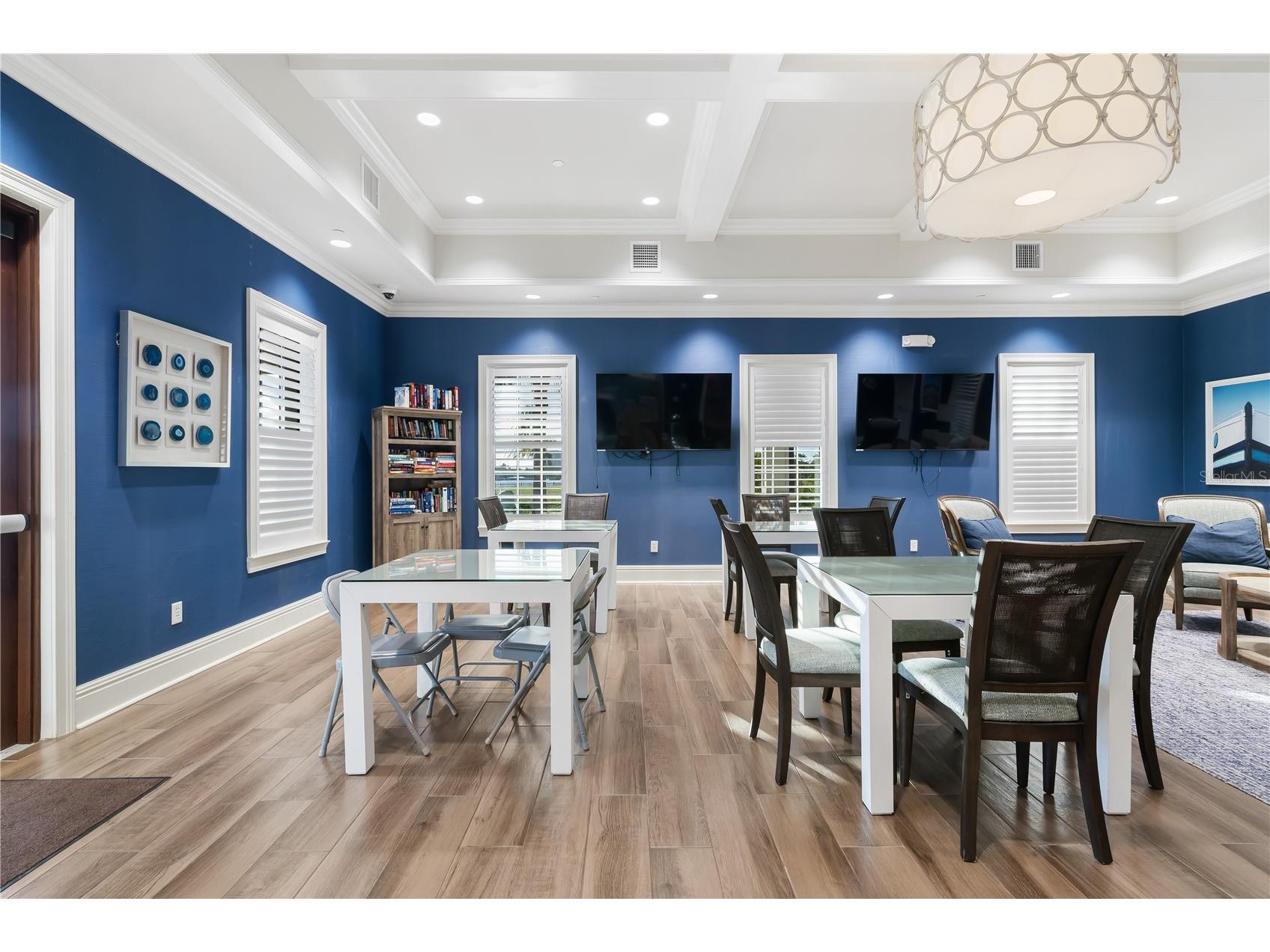 1905 4th Street E Palmetto FL 34221 A4698935 image66