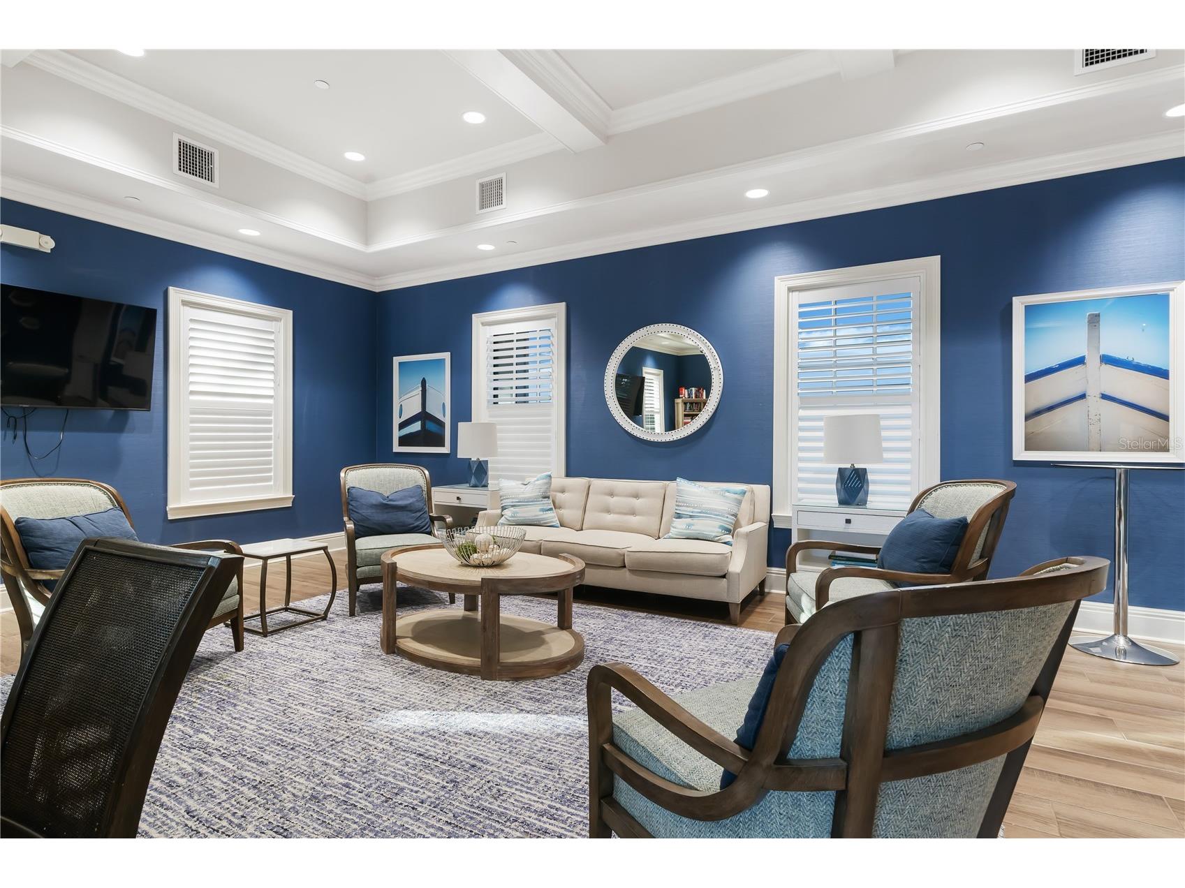 1905 4th Street E Palmetto FL 34221 A4698935 image67