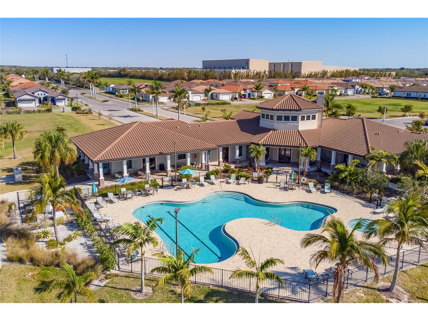 1905 4th Street E Palmetto FL 34221 A4698935 image76