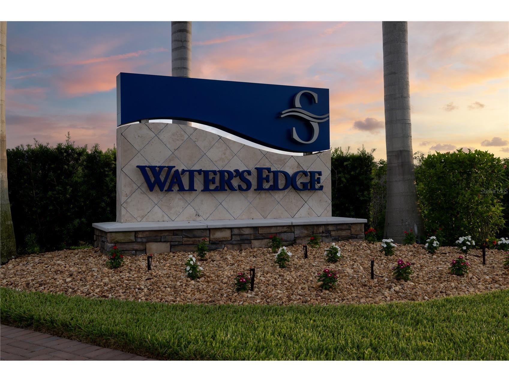 1905 4th Street E Palmetto FL 34221 A4698935 image78