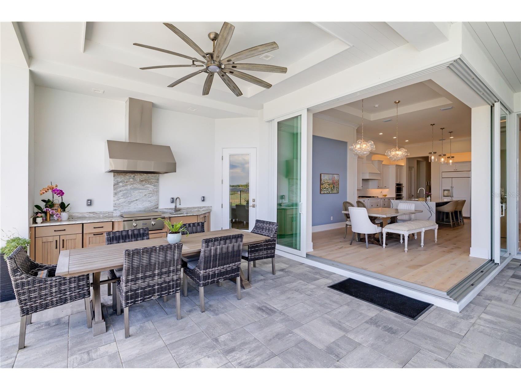 1905 4th Street E Palmetto FL 34221 A4698935 image8