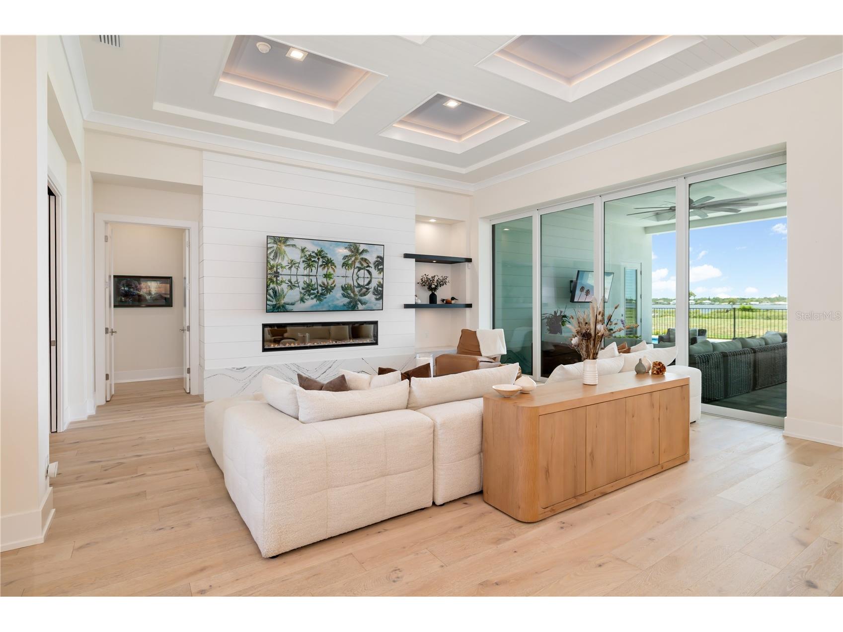 1905 4th Street E Palmetto FL 34221 A4698935 image9