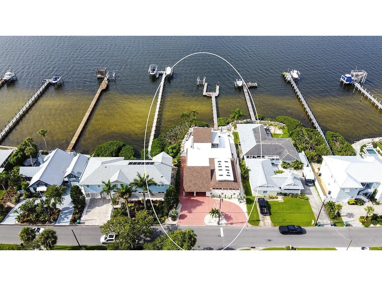 1905 4th Street W Palmetto FL 34221 - MANATEE RIVER A4575043 image1