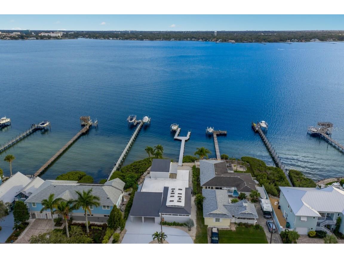 1905 4th Street W Palmetto FL 34221 - MANATEE RIVER A4594014 image1