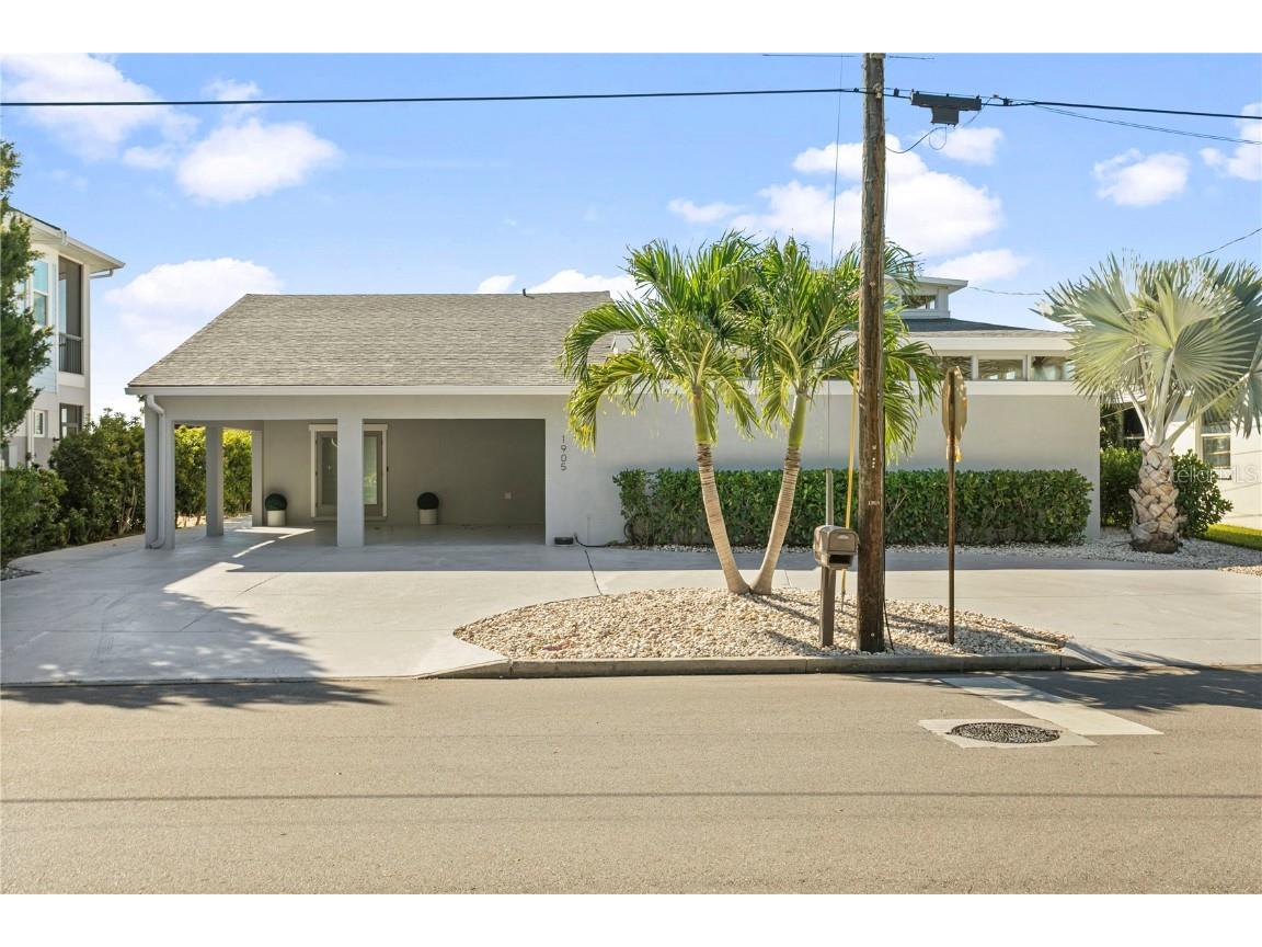 1905 4th Street W Palmetto FL 34221 - MANATEE RIVER A4670702 image1