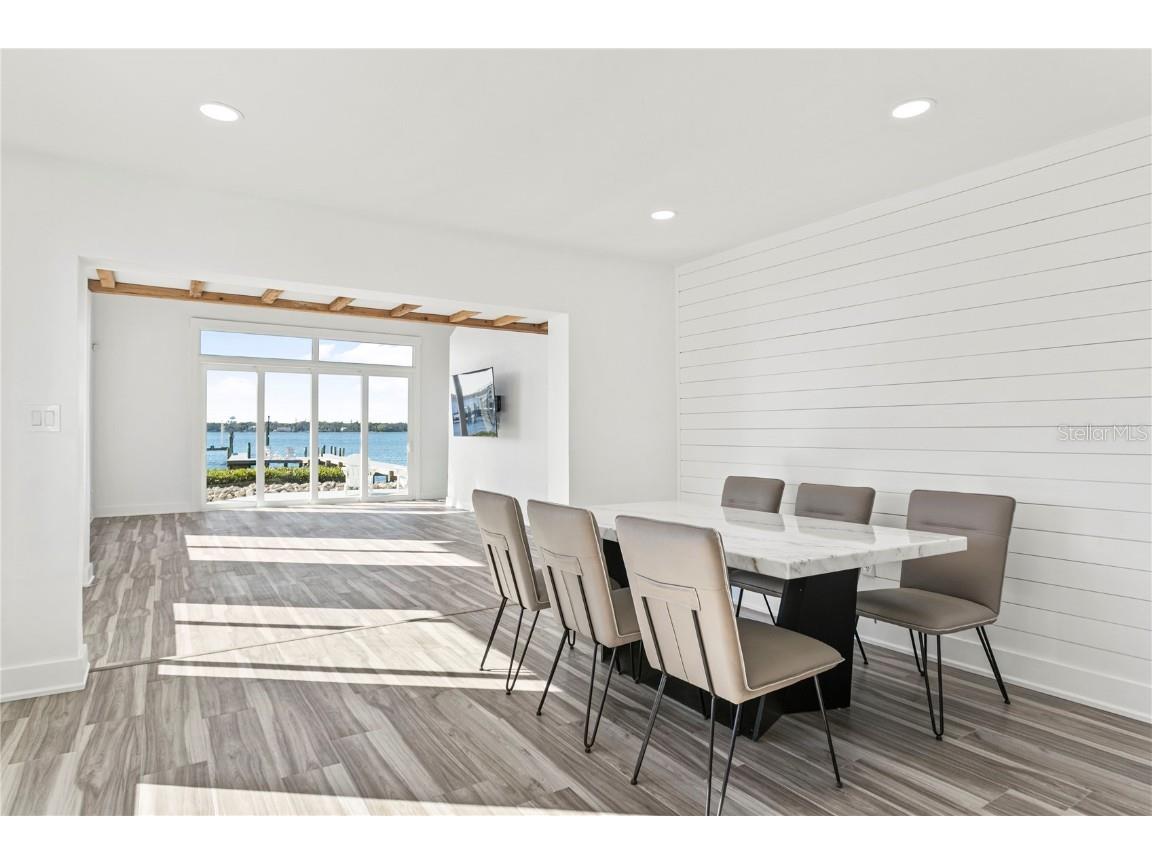 1905 4th Street W Palmetto FL 34221 - MANATEE RIVER A4670702 image11