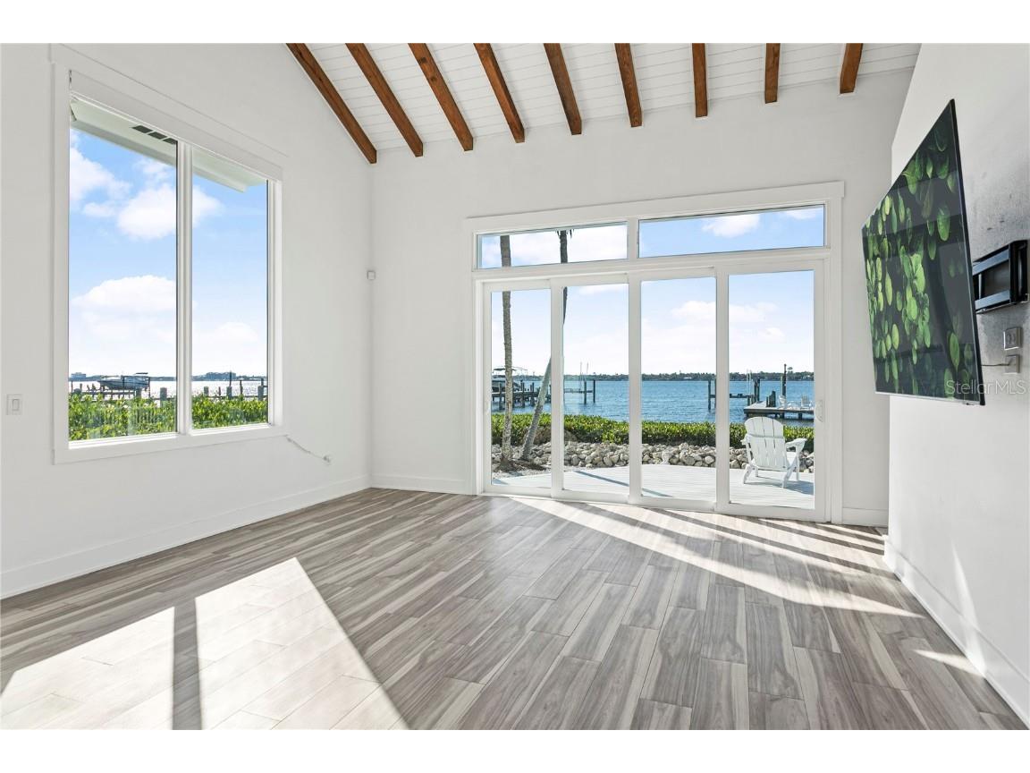 1905 4th Street W Palmetto FL 34221 - MANATEE RIVER A4670702 image12