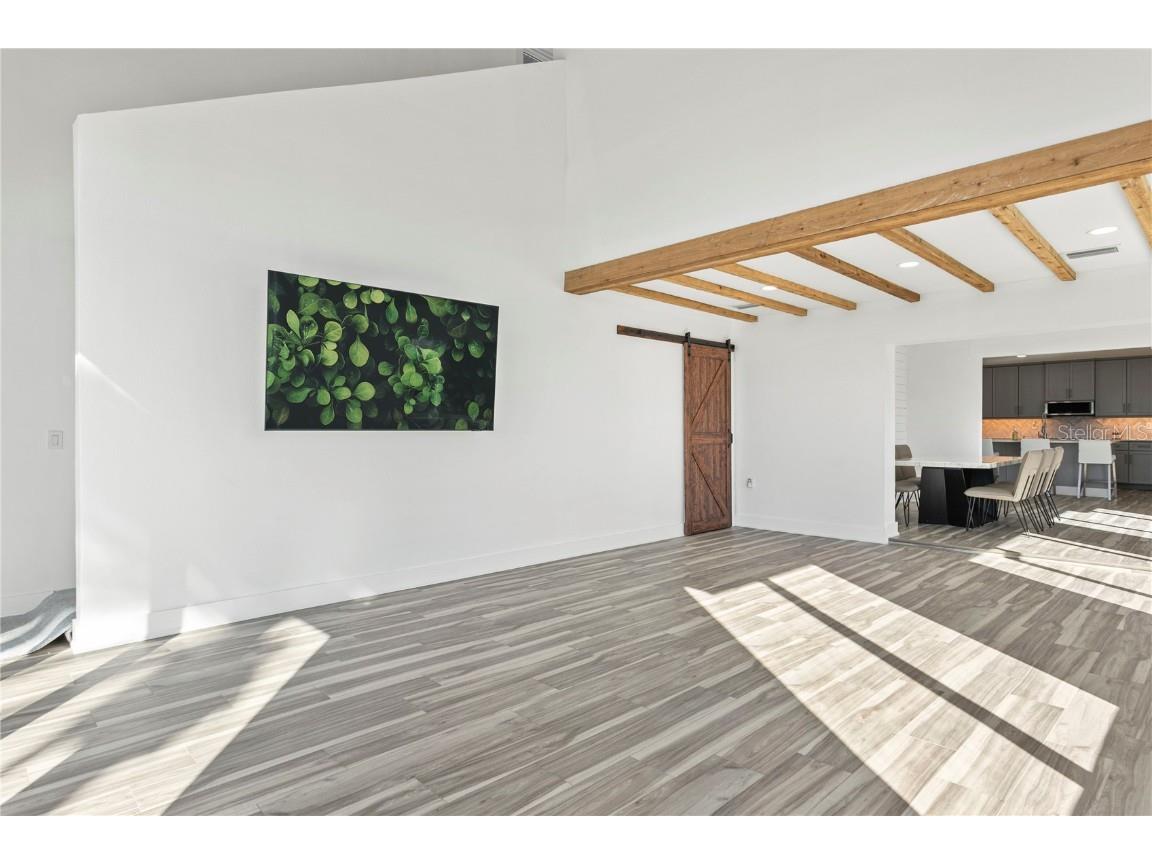 1905 4th Street W Palmetto FL 34221 - MANATEE RIVER A4670702 image13